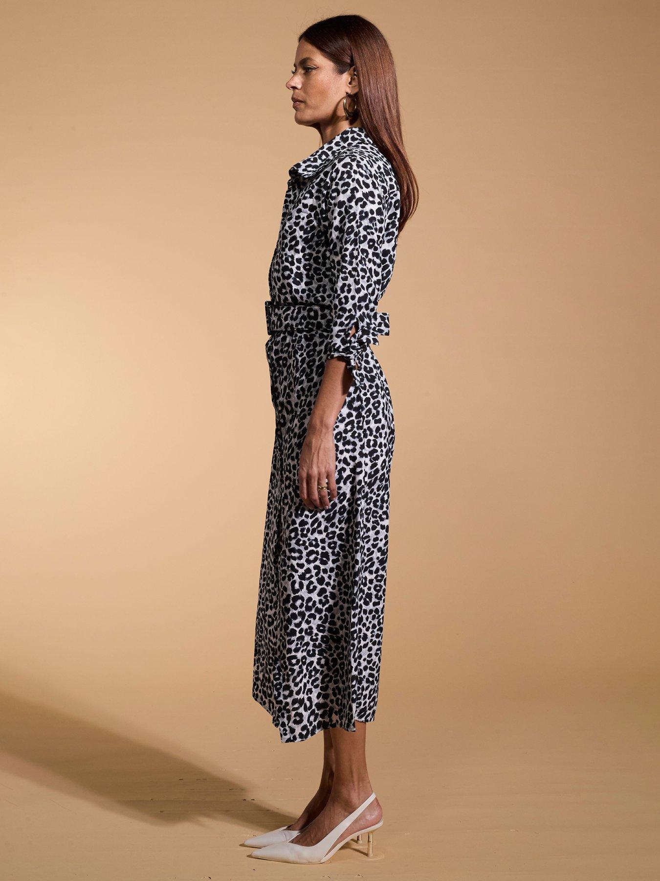 dancing-leopard-alva-midi-shirt-dress-multioutfit