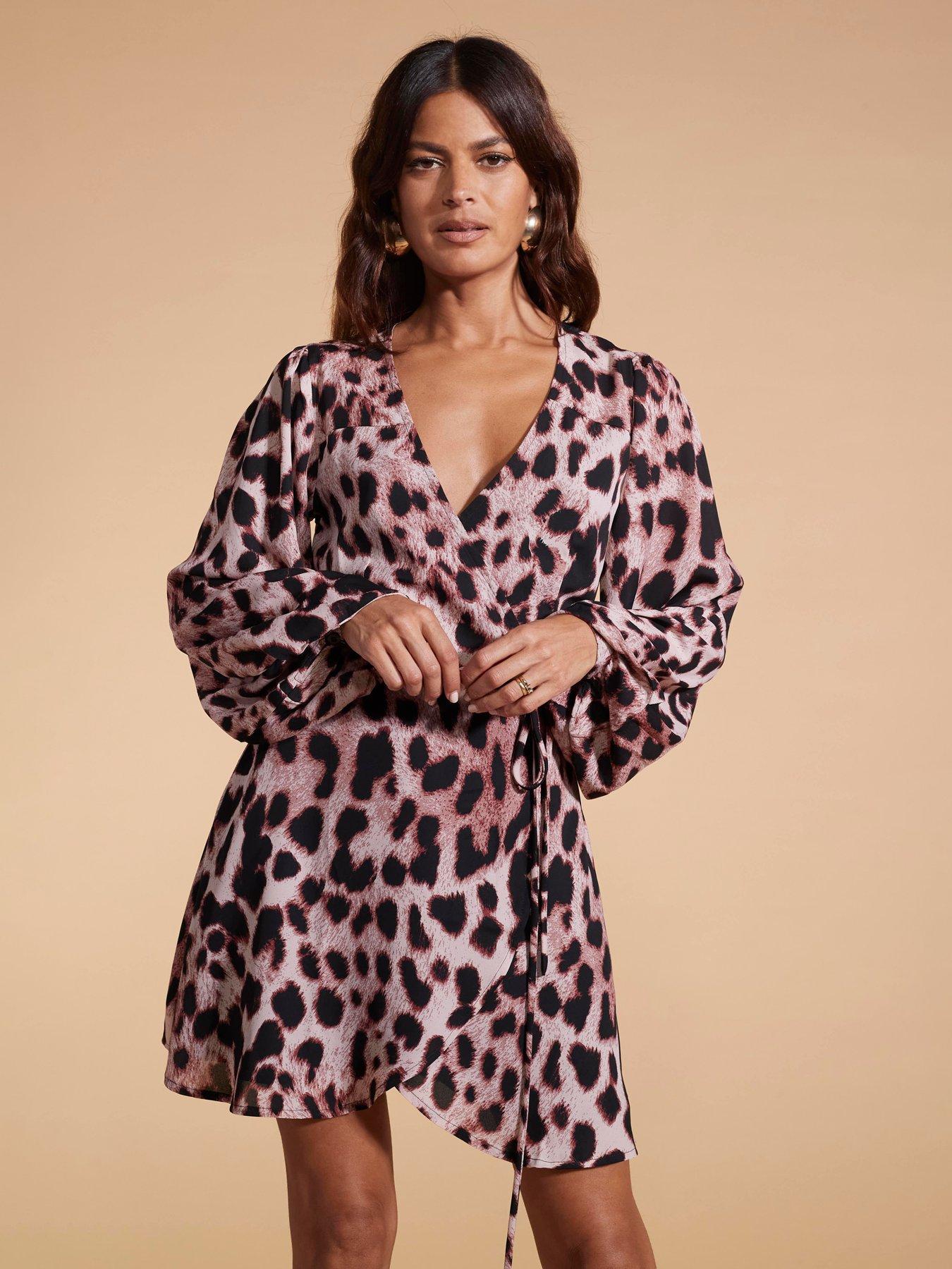 dancing-leopard-ginger-dress-multi