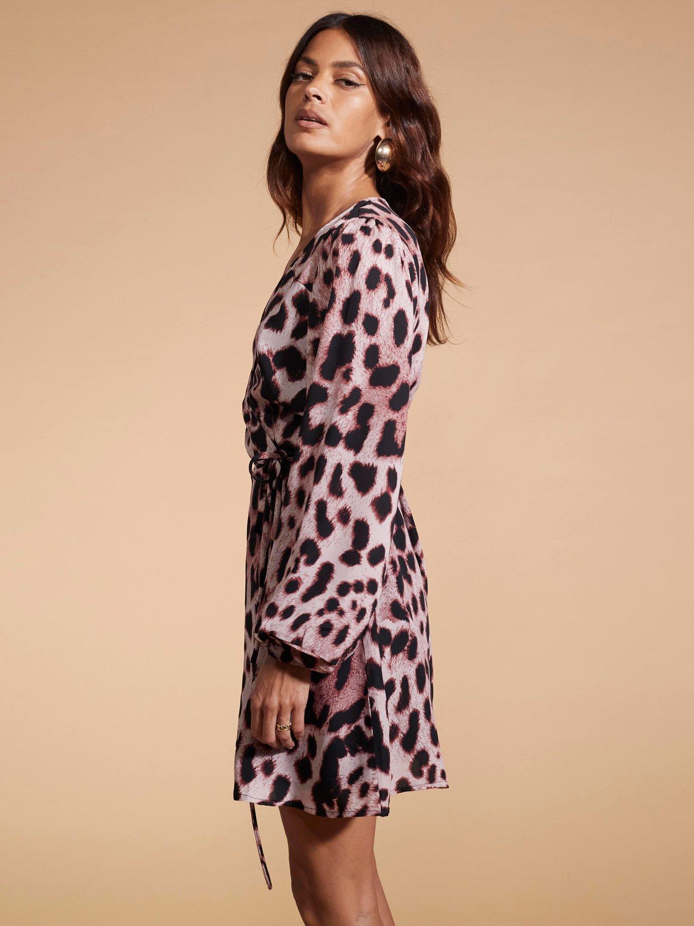 dancing-leopard-ginger-dress-multistillFront