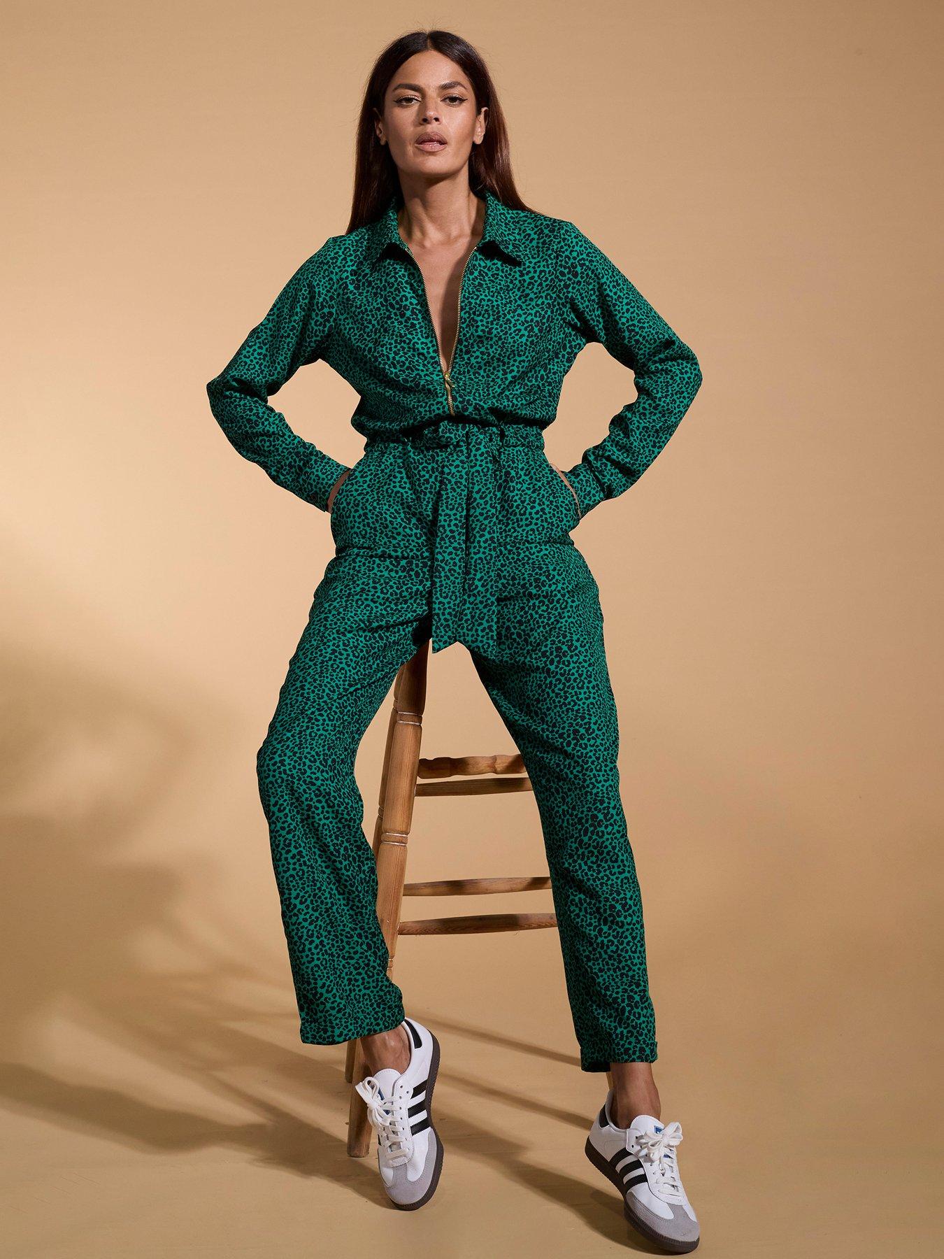 dancing-leopard-roxanna-jumpsuit-multistillFront