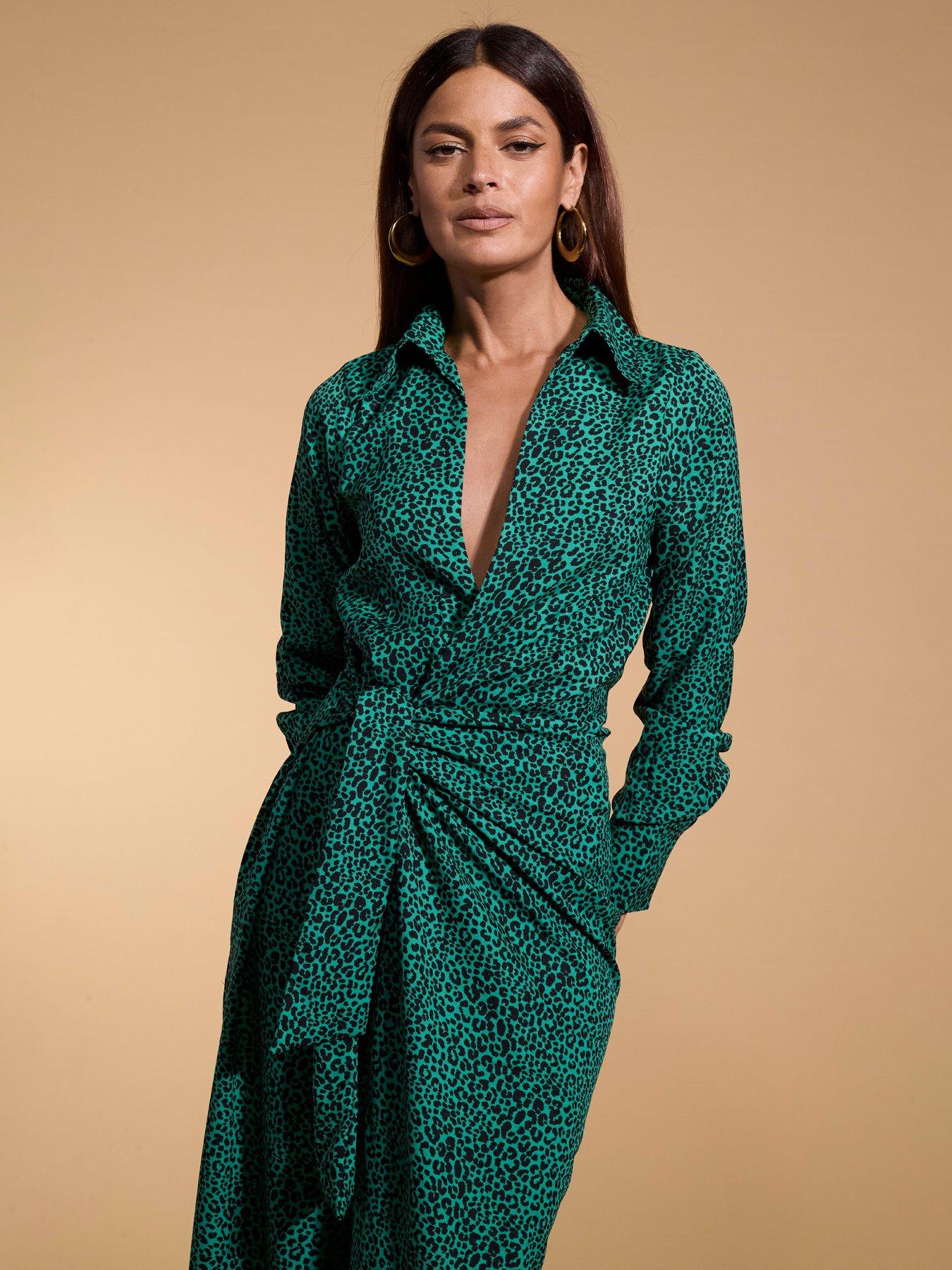 dancing-leopard-frankie-wrap-dress-multiback