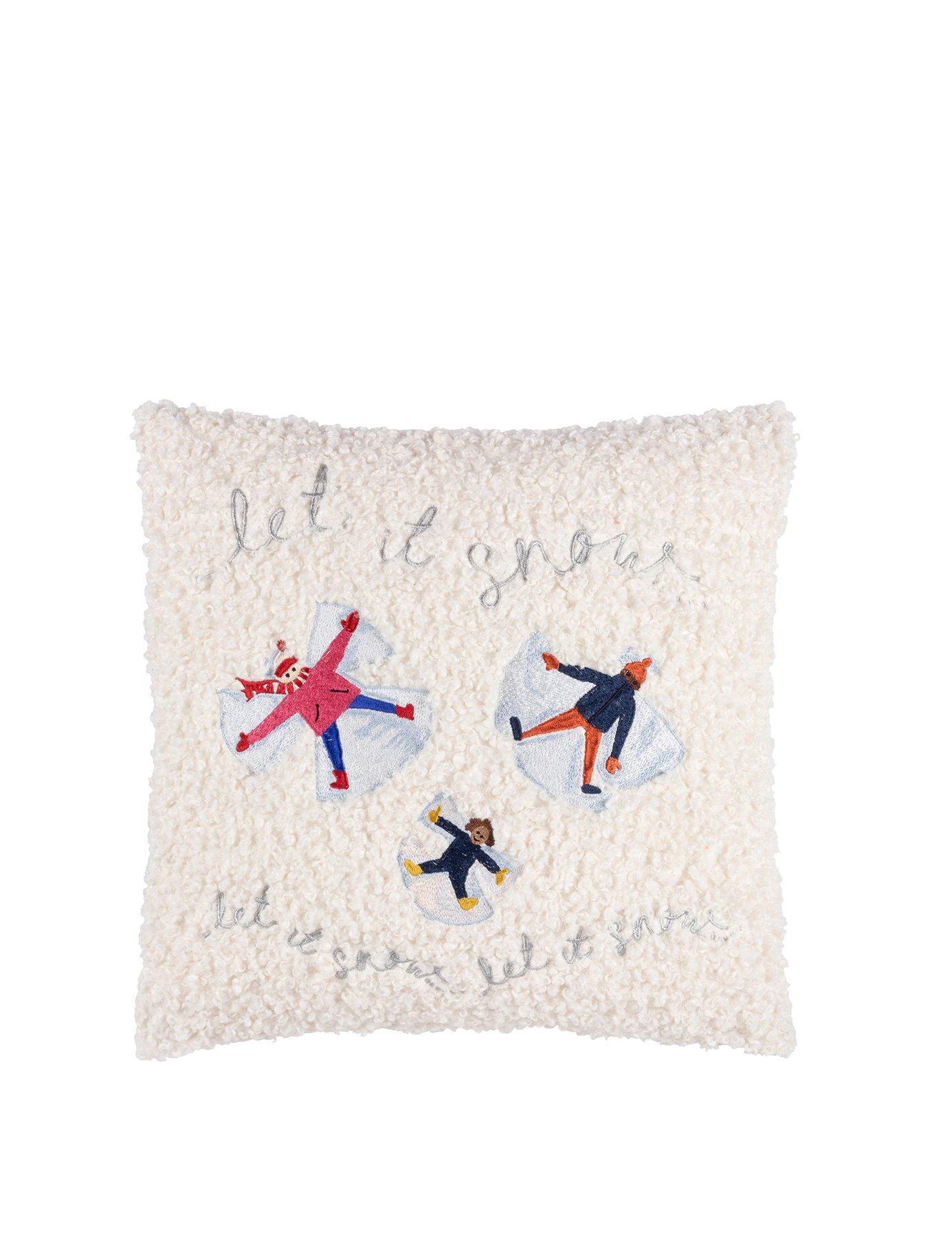 furn-christmas-together-snow-angels-cushionstillFront