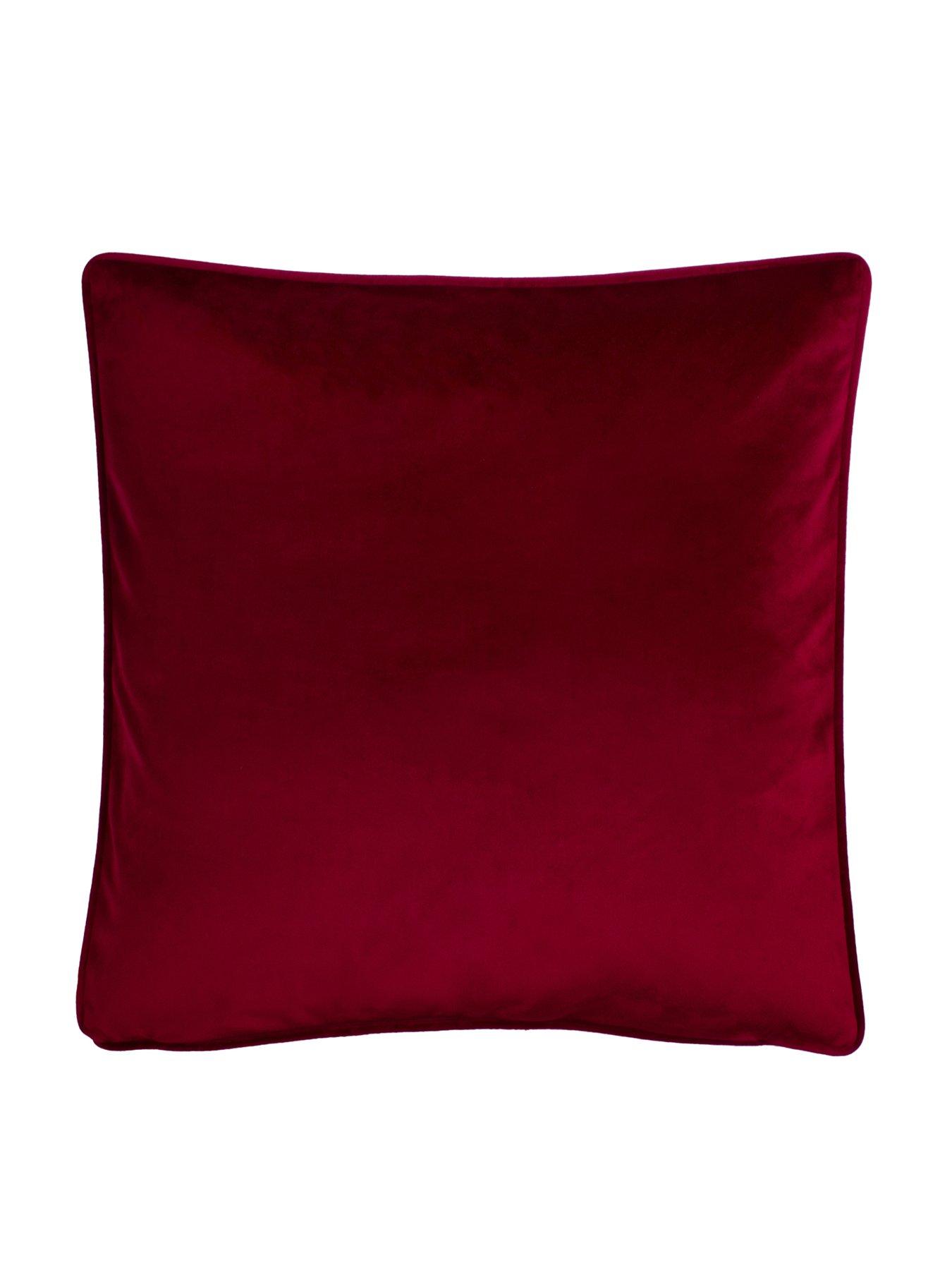 furn-jolly-santa-let-it-snow-cushionback