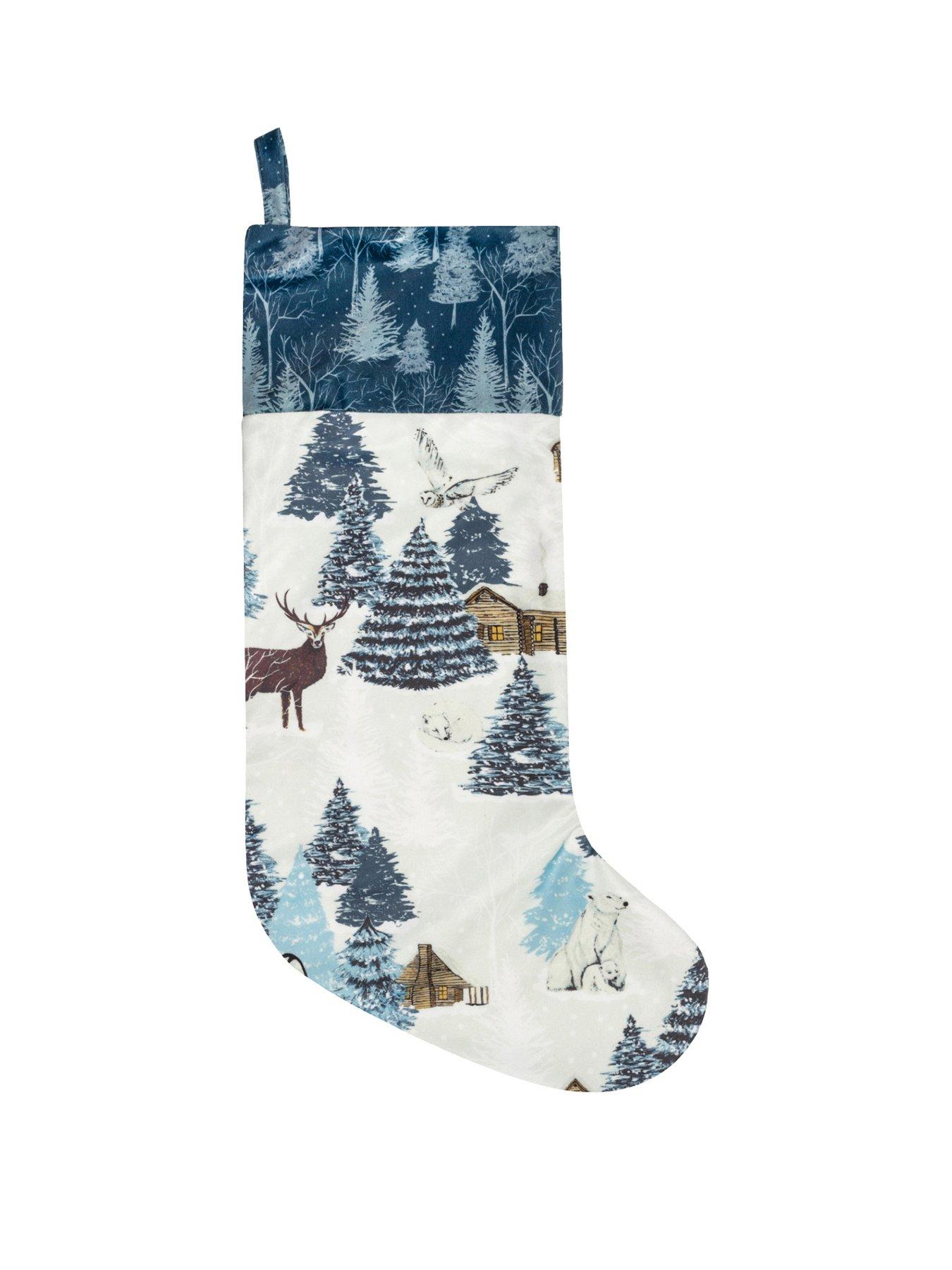 furn-arcticus-blue-stocking