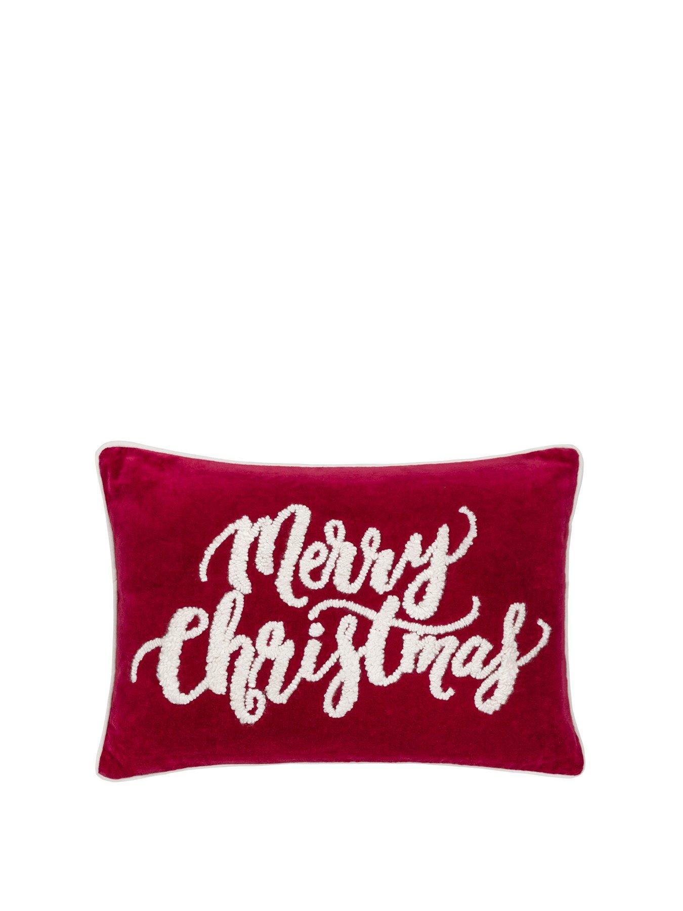 paoletti-winter-merry-christmas-cushion