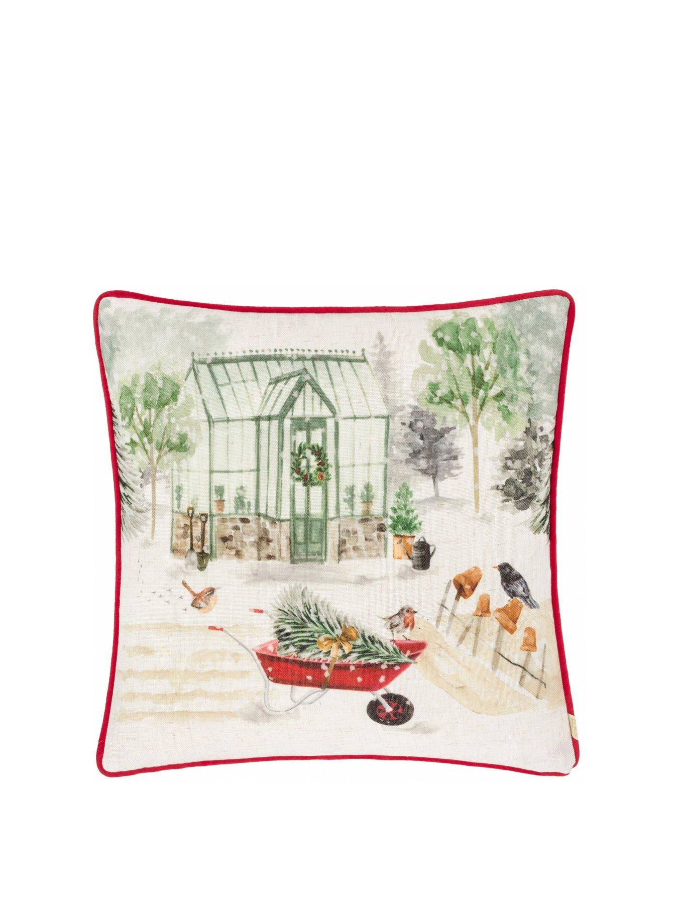 evans-lichfield-winter-garden-cushion