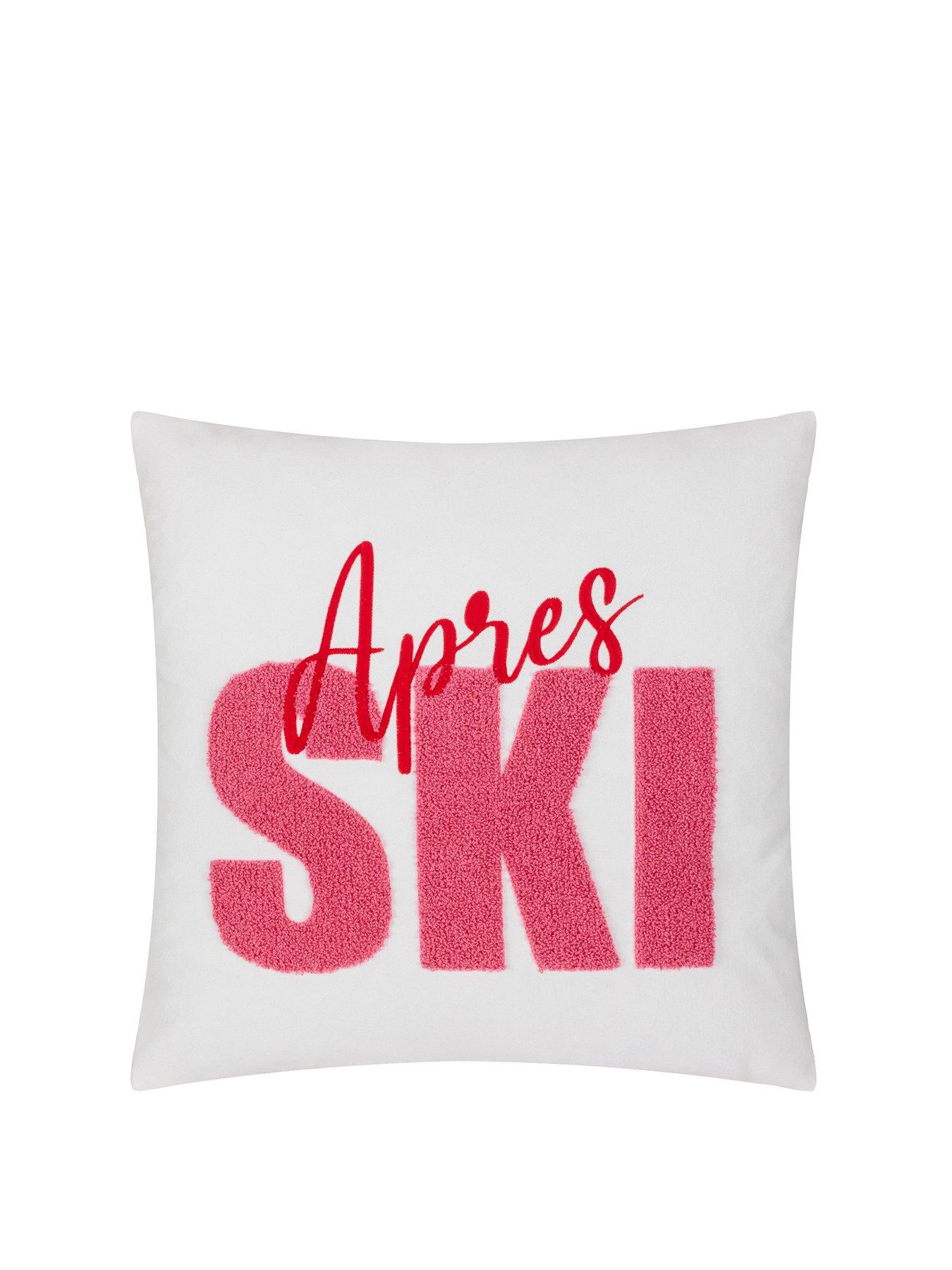 furn-apres-ski-snow-cushion-45x45cm