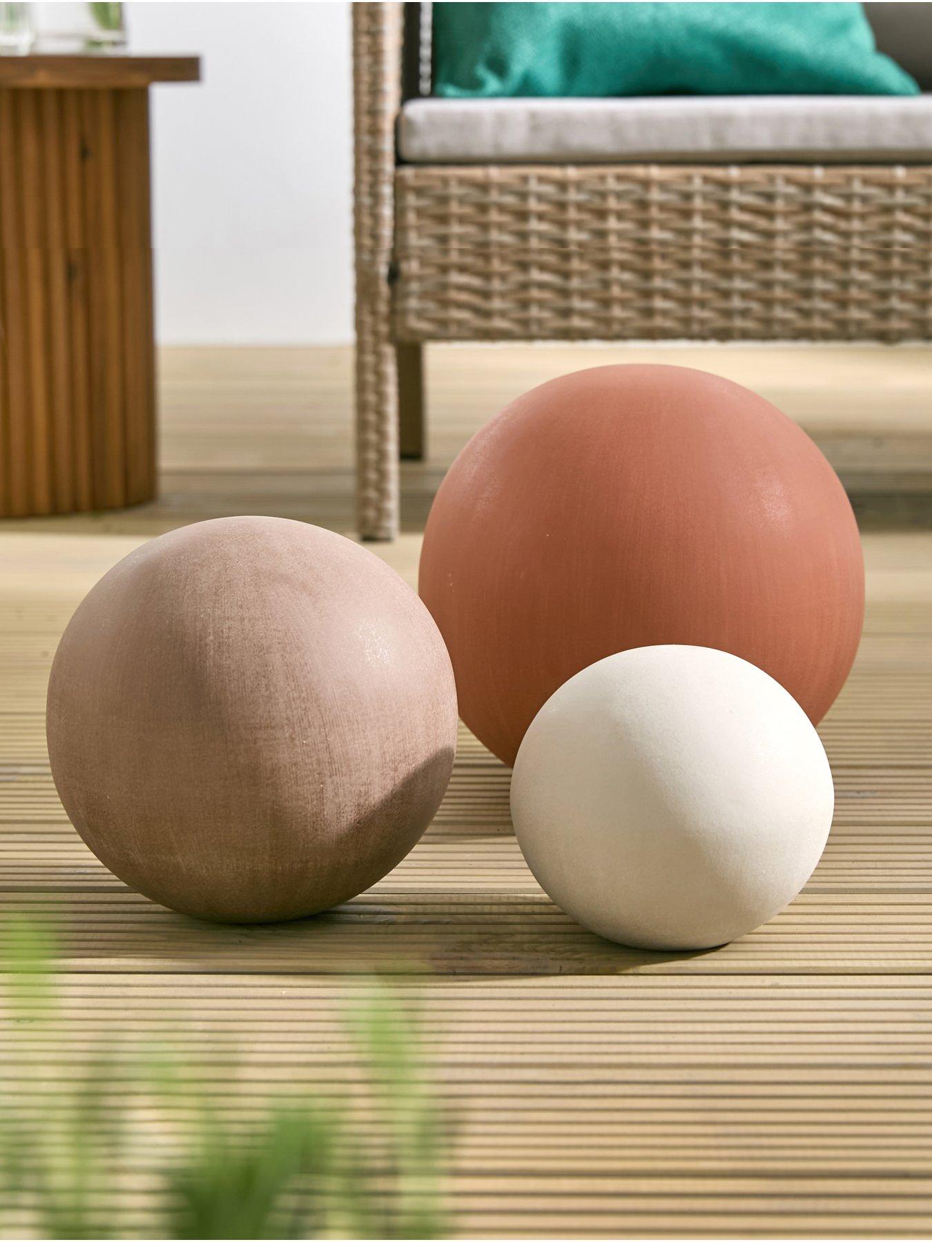 very-home-set-of-3-decorative-balls