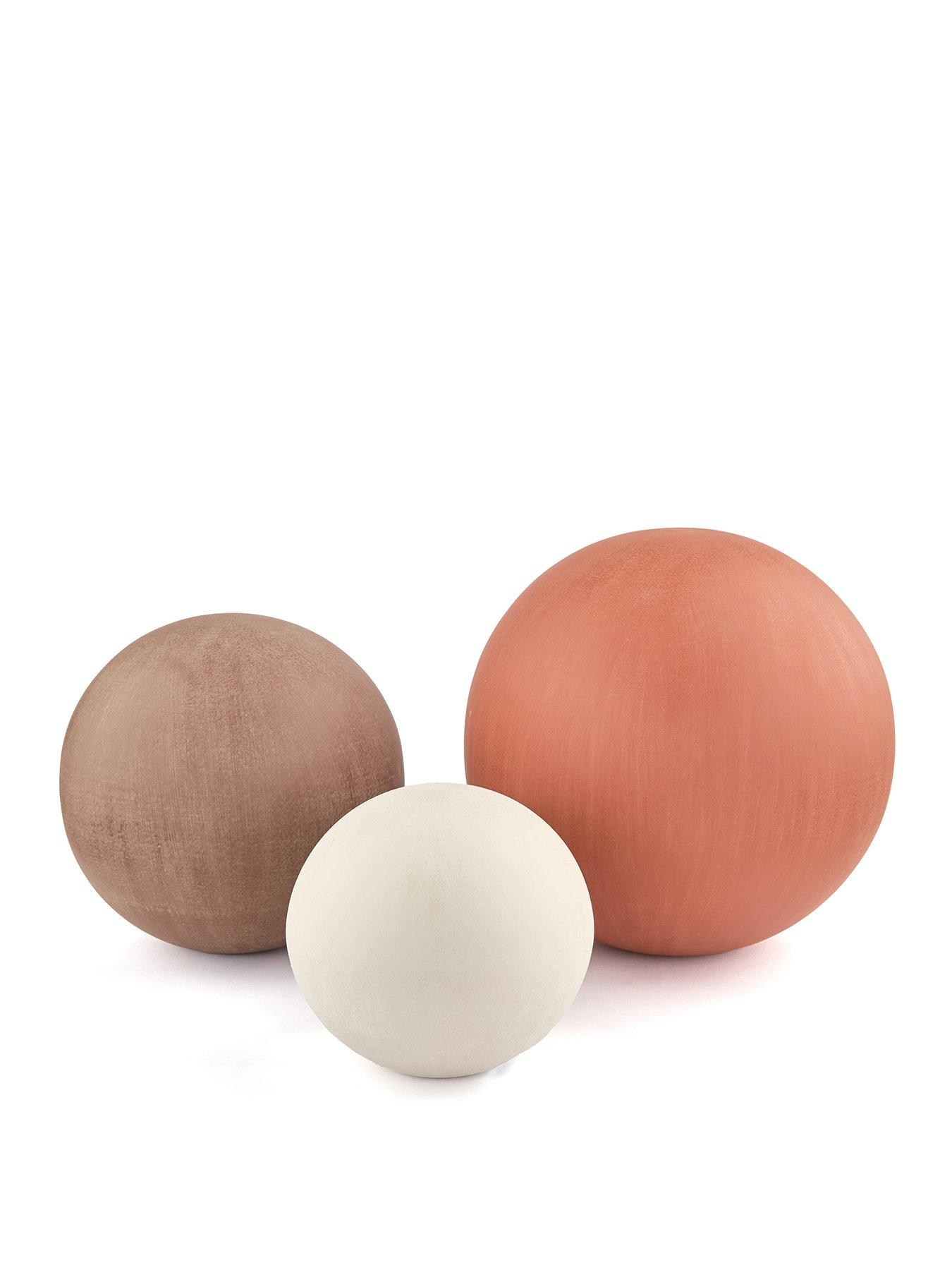 the-very-collection-set-of-3-decorative-ballsstillFront