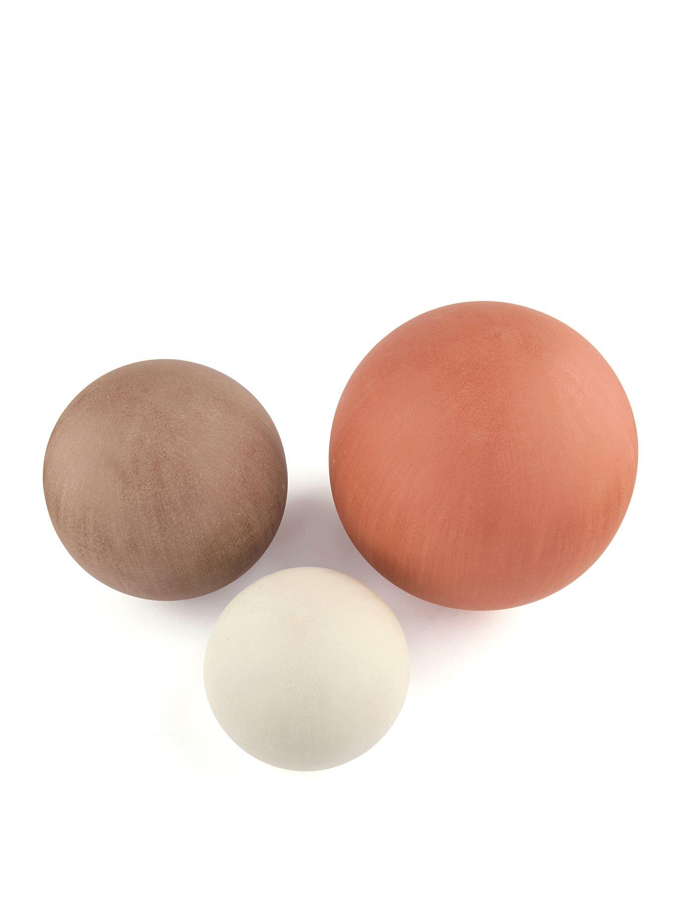 the-very-collection-set-of-3-decorative-ballsback