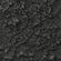 DARK_GREY