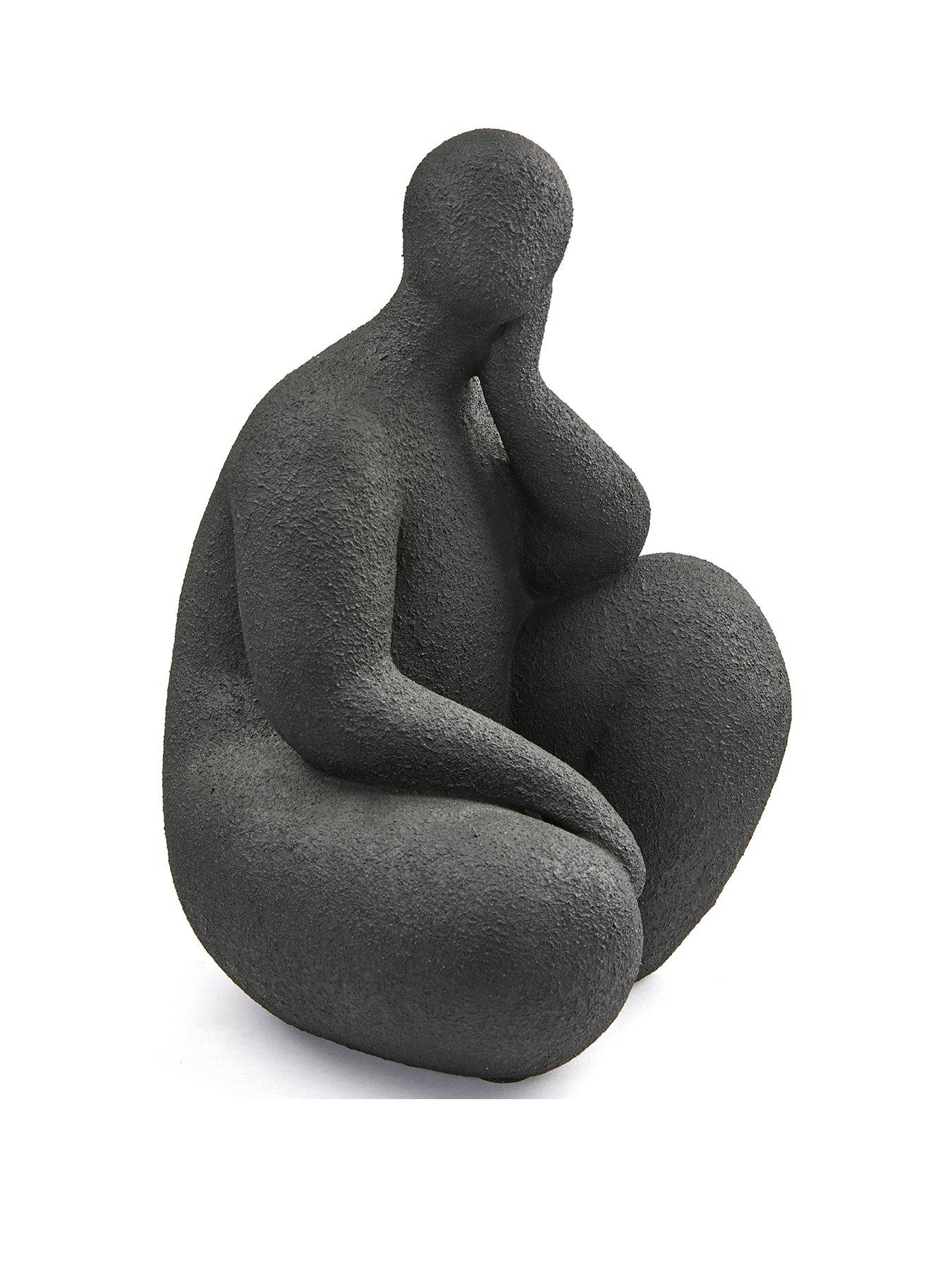 the-very-collection-abstract-figure-ornament-29cmback