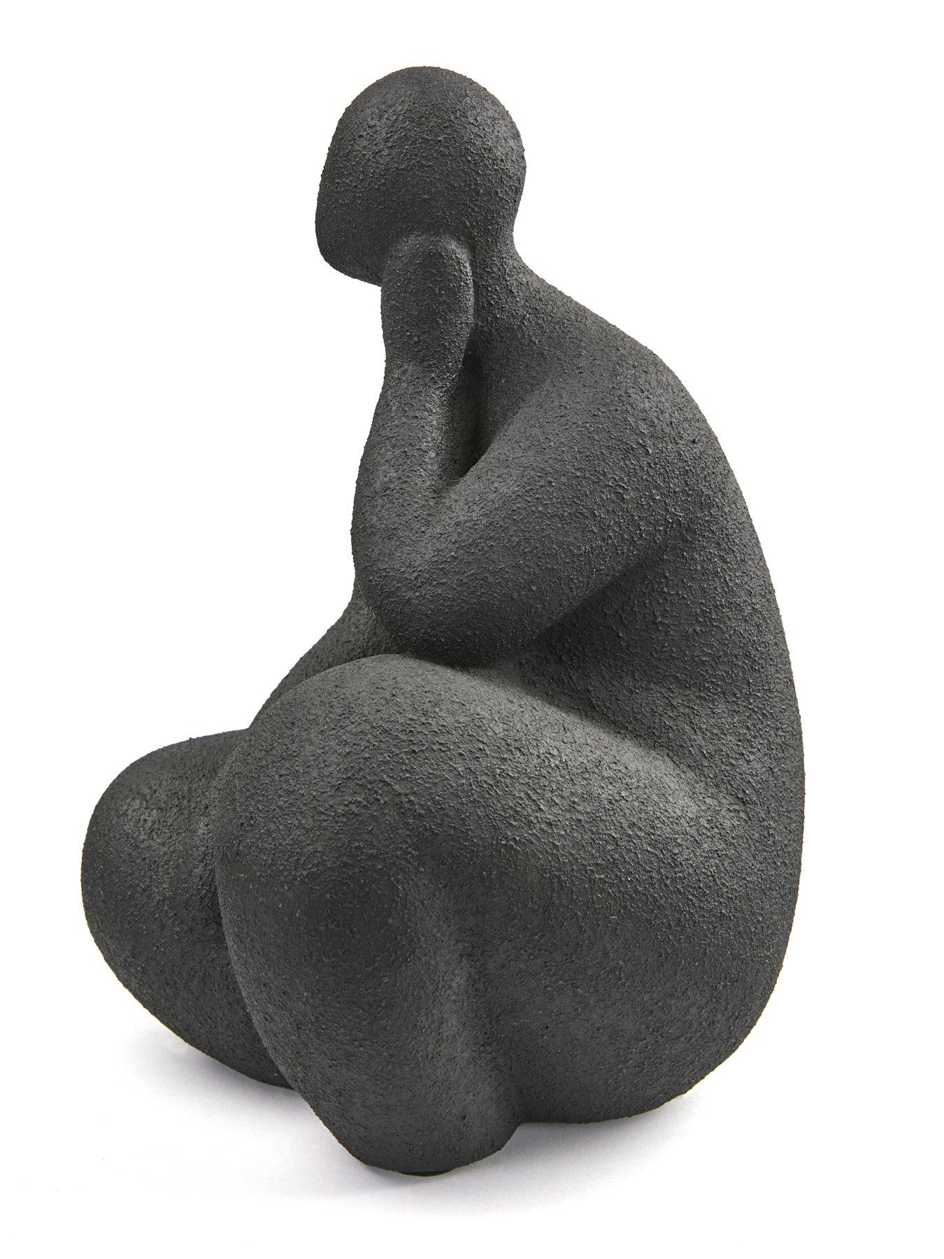 the-very-collection-abstract-figure-ornament-29cmoutfit