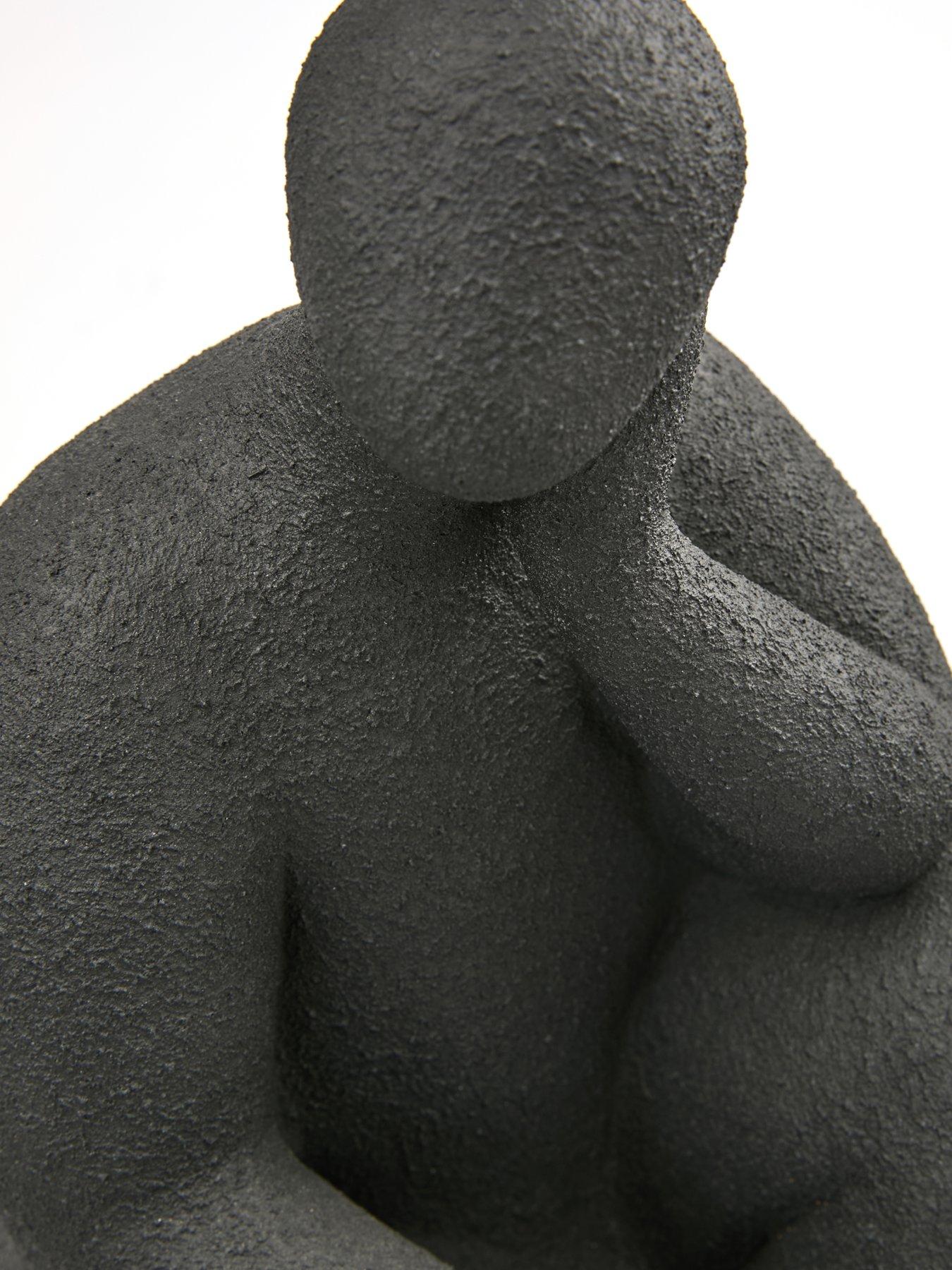 the-very-collection-abstract-figure-ornament-29cmdetail