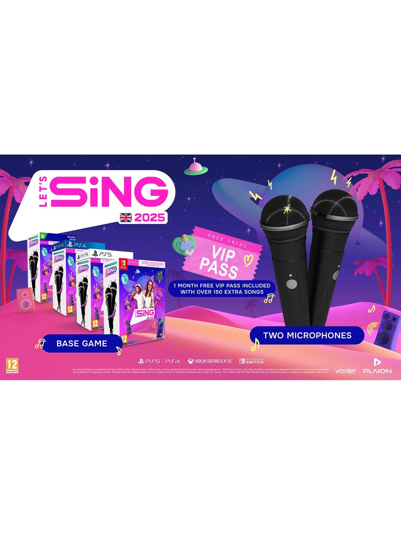 playstation-5-lets-sing-2025nbspamp-2-microphonesoutfit