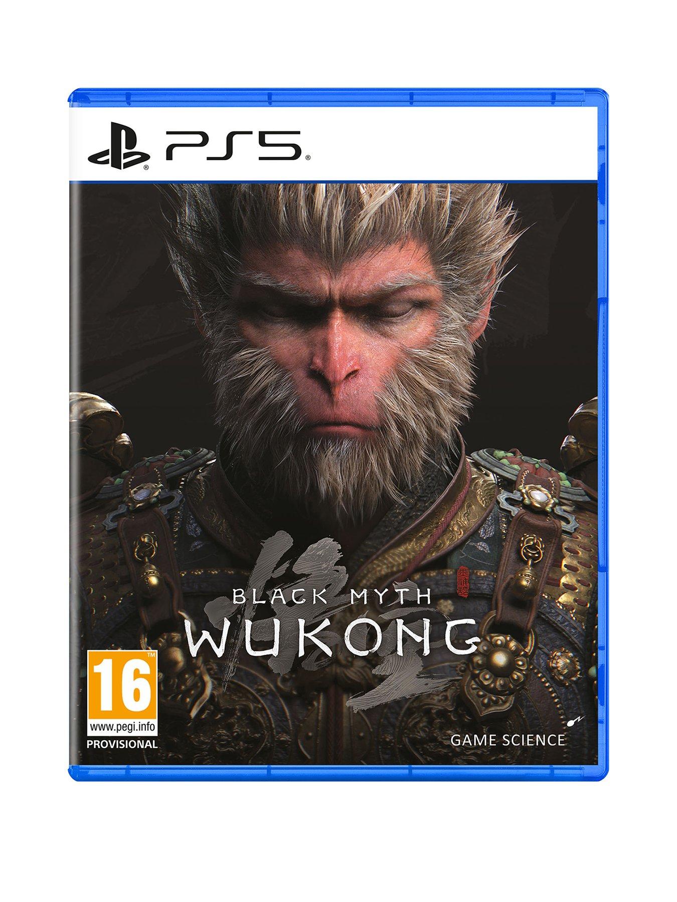 playstation-5-black-myth-wukong