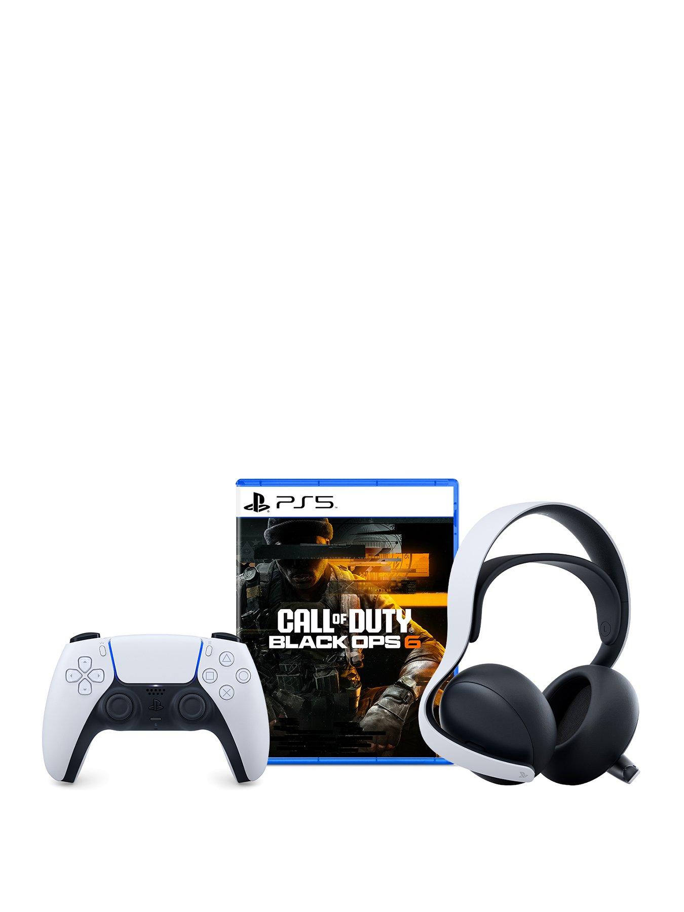 playstation-5-call-of-dutyreg-black-ops-6-withnbsppulse-elitetradenbspwireless-headset-and-dualsense-wireless-controller-white