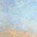 ONE_COLOUR