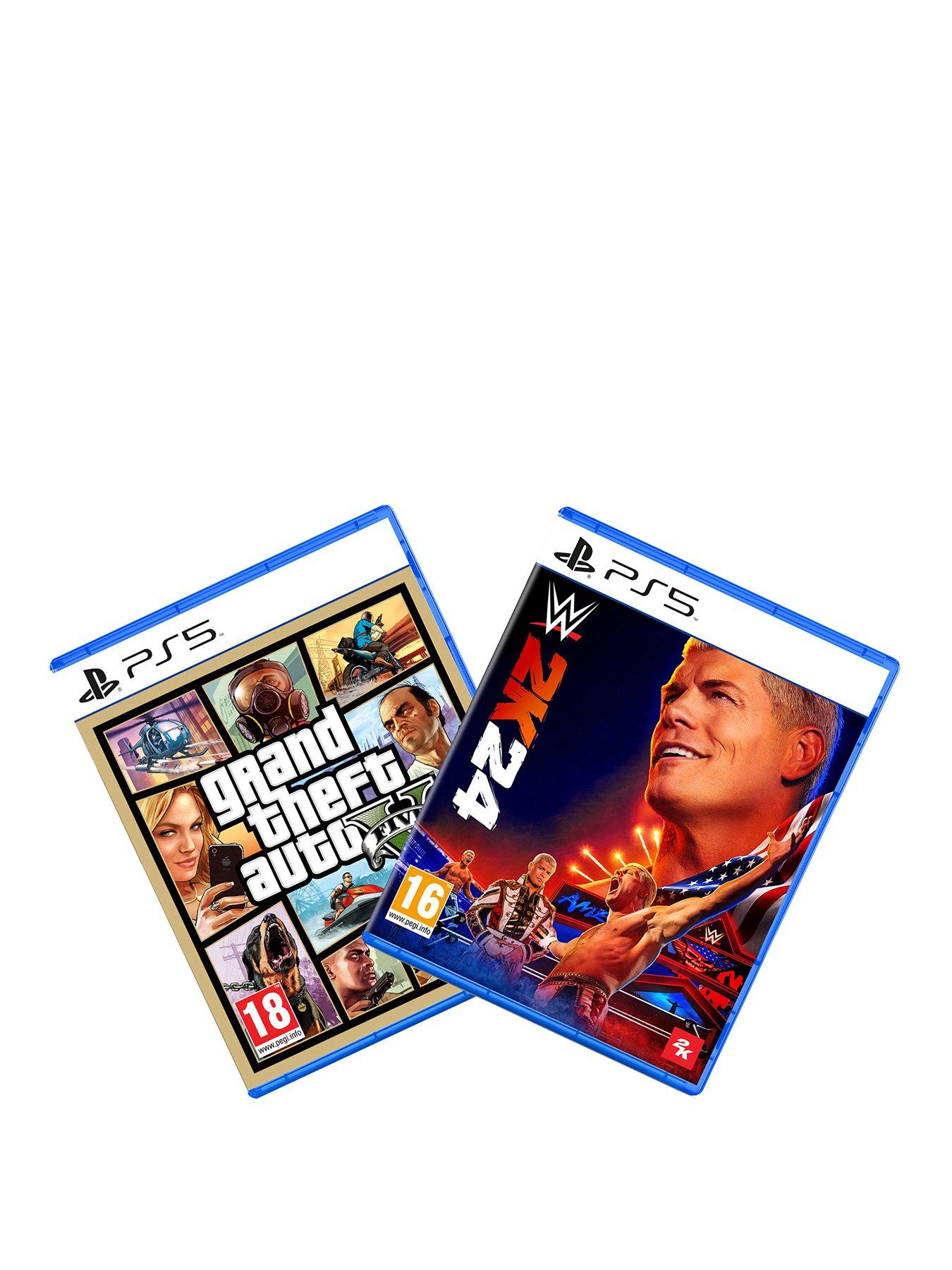 playstation-5-grand-theft-auto-v-ampnbspwwe-2k24