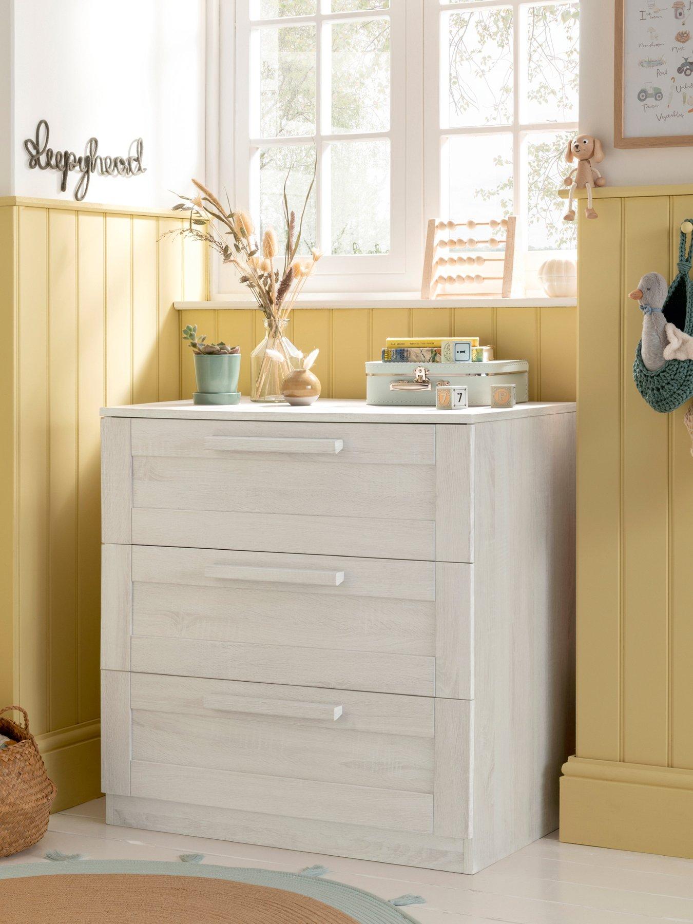 mamas-papas-mamas-amp-papas-atlas-dresser-changer