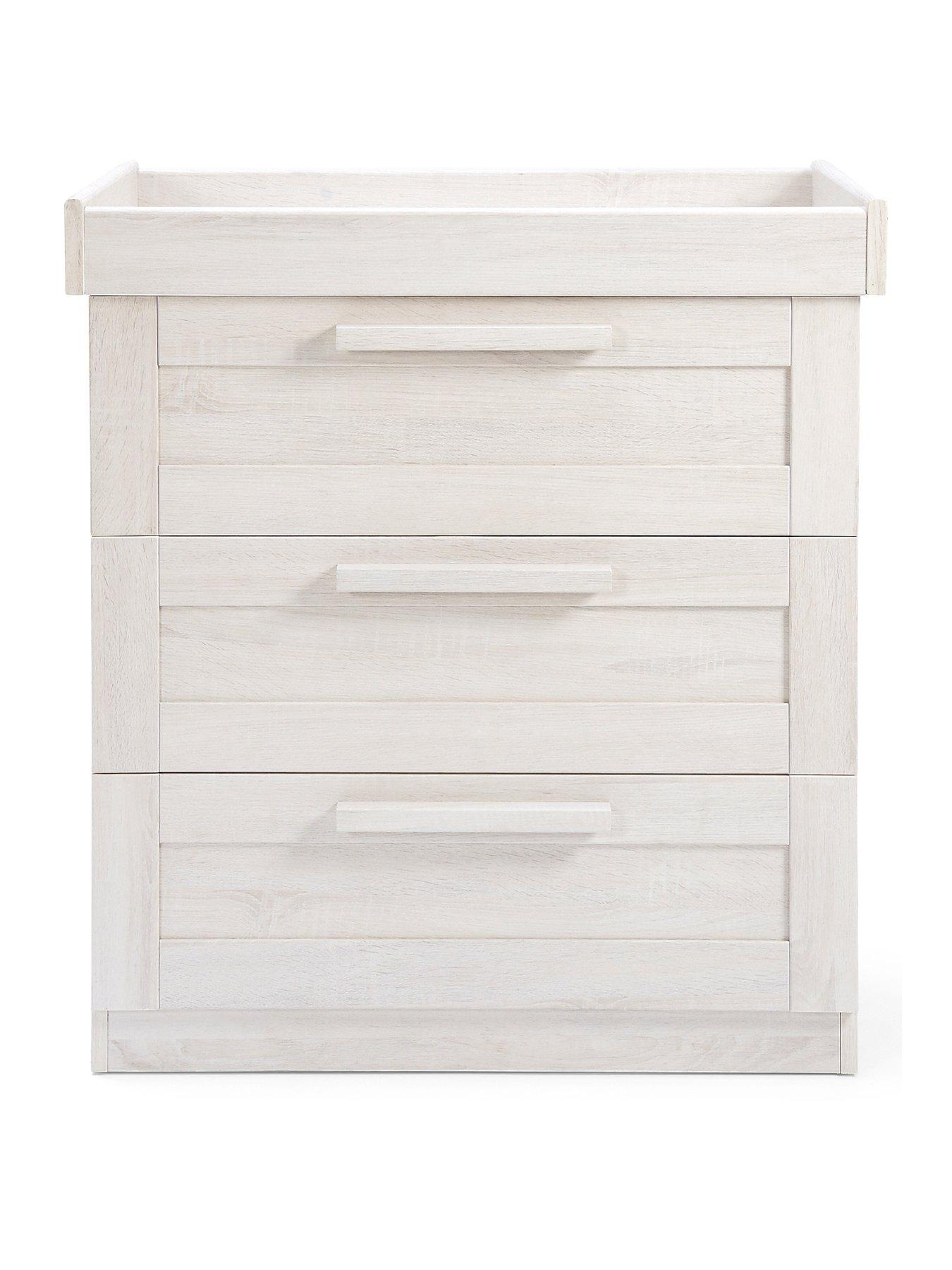 mamas-papas-mamas-amp-papas-atlas-dresser-changerstillFront