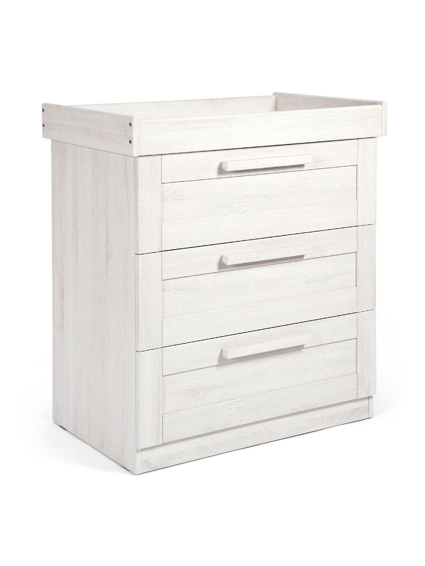 mamas-papas-mamas-amp-papas-atlas-dresser-changerback