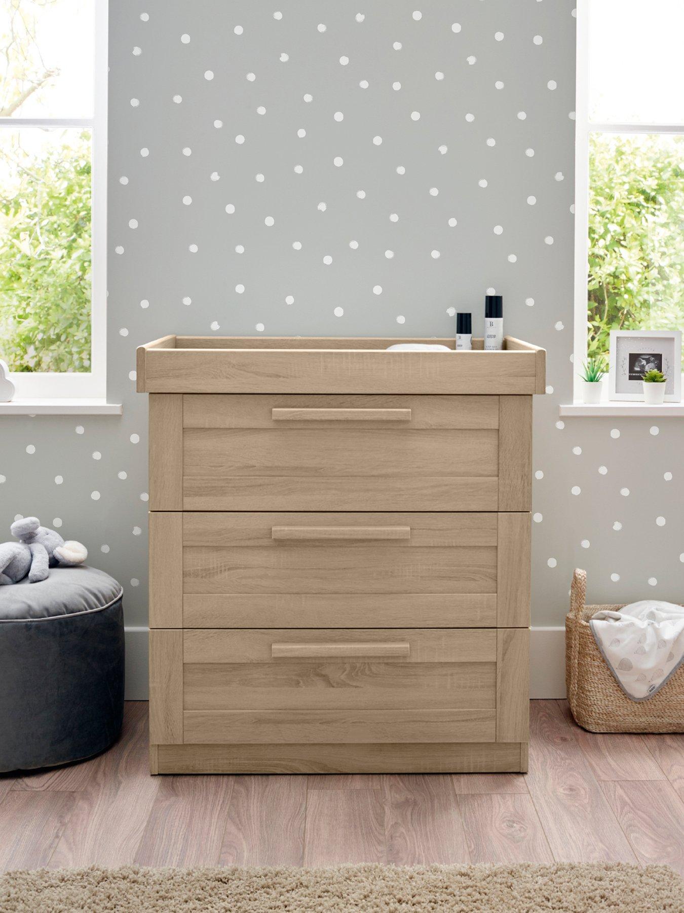 mamas-papas-mamas-amp-papas-atlas-dresser-changer