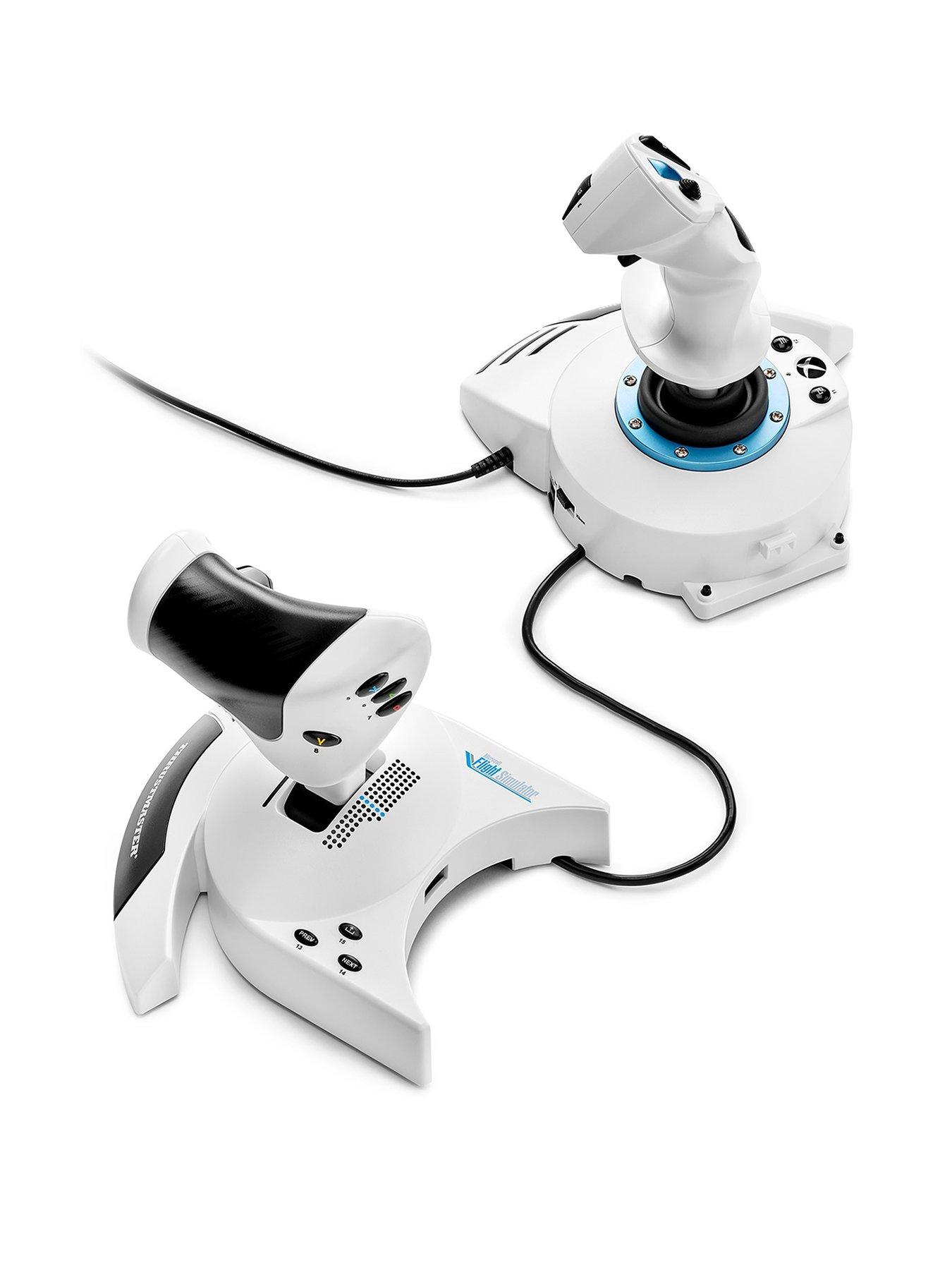 thrustmaster-thrustmaster-tflight-hotas-one-msfs-special-editionstillFront
