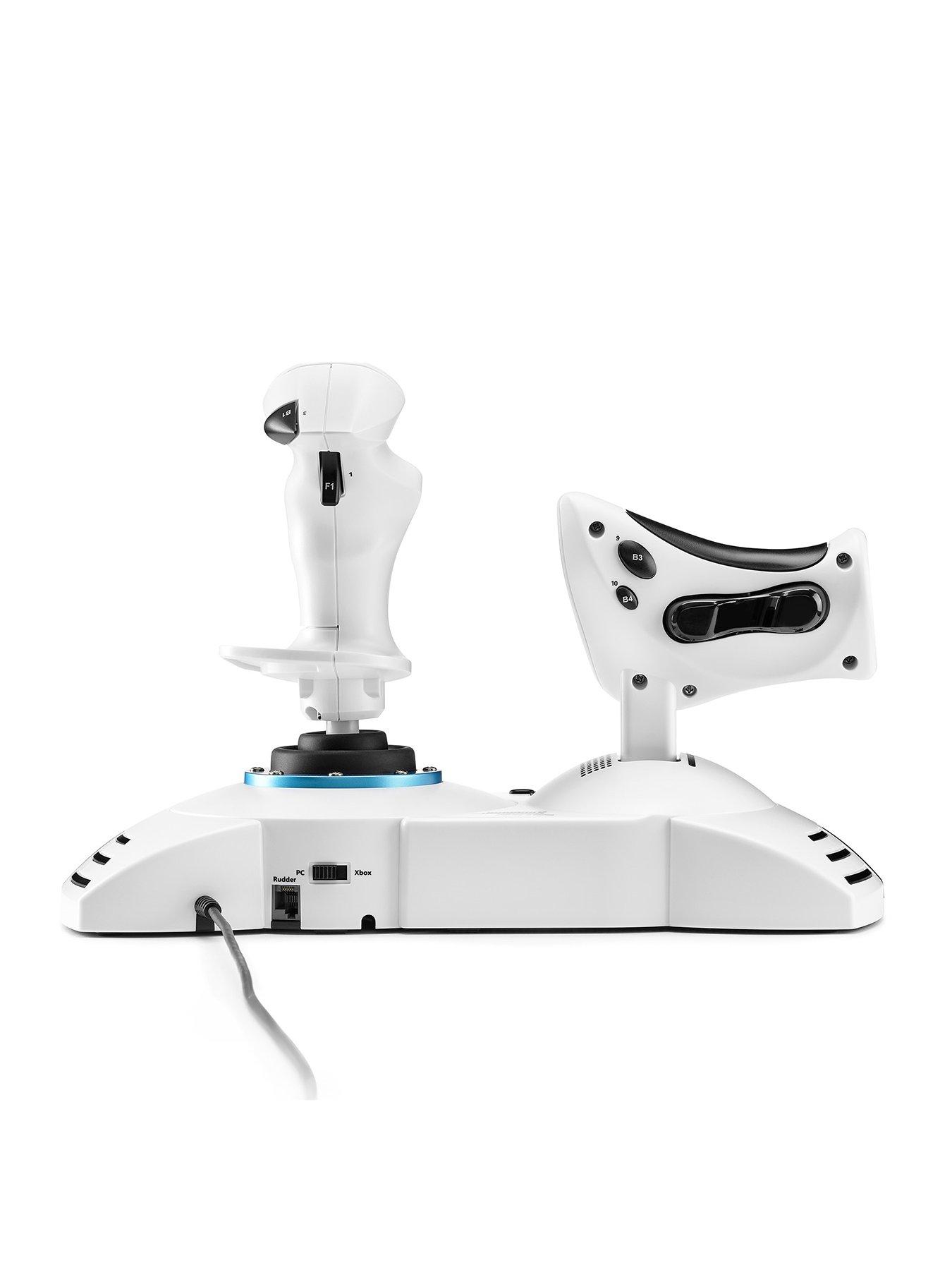 thrustmaster-thrustmaster-tflight-hotas-one-msfs-special-editionback
