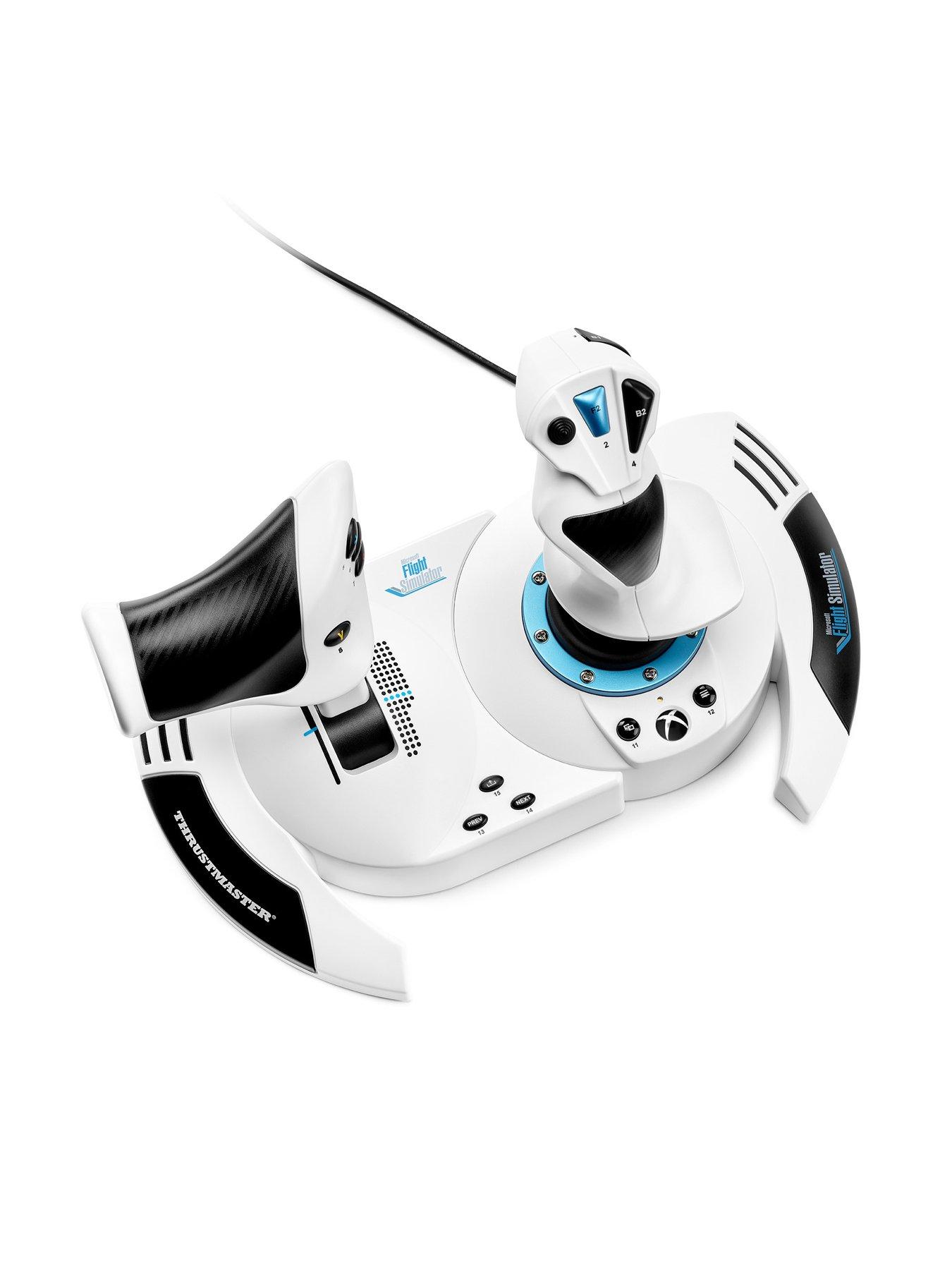 thrustmaster-thrustmaster-tflight-hotas-one-msfs-special-editionoutfit