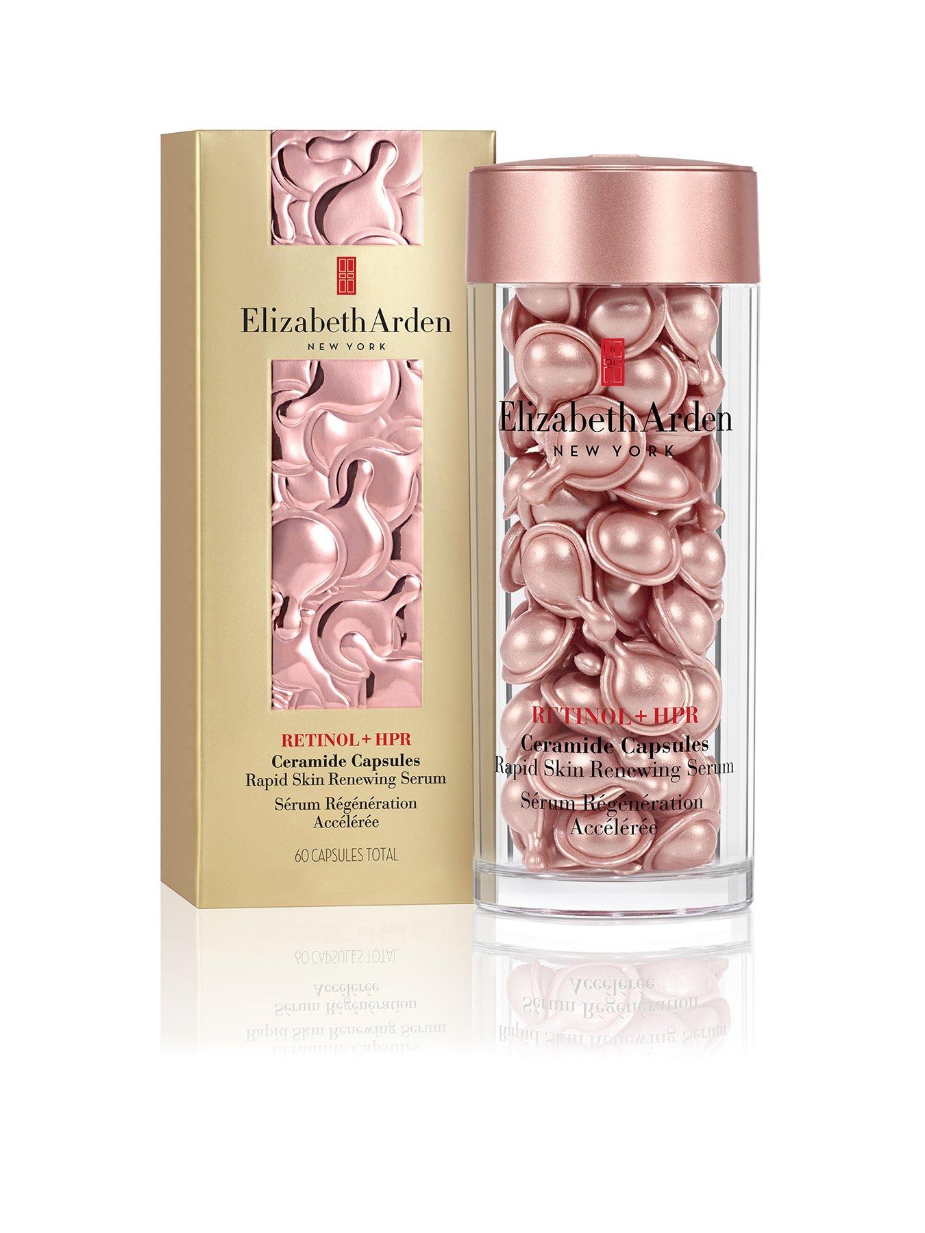 elizabeth-arden-retinol-hpr-ceramide-capsules-rapid-skin-renewing-serum-60pc