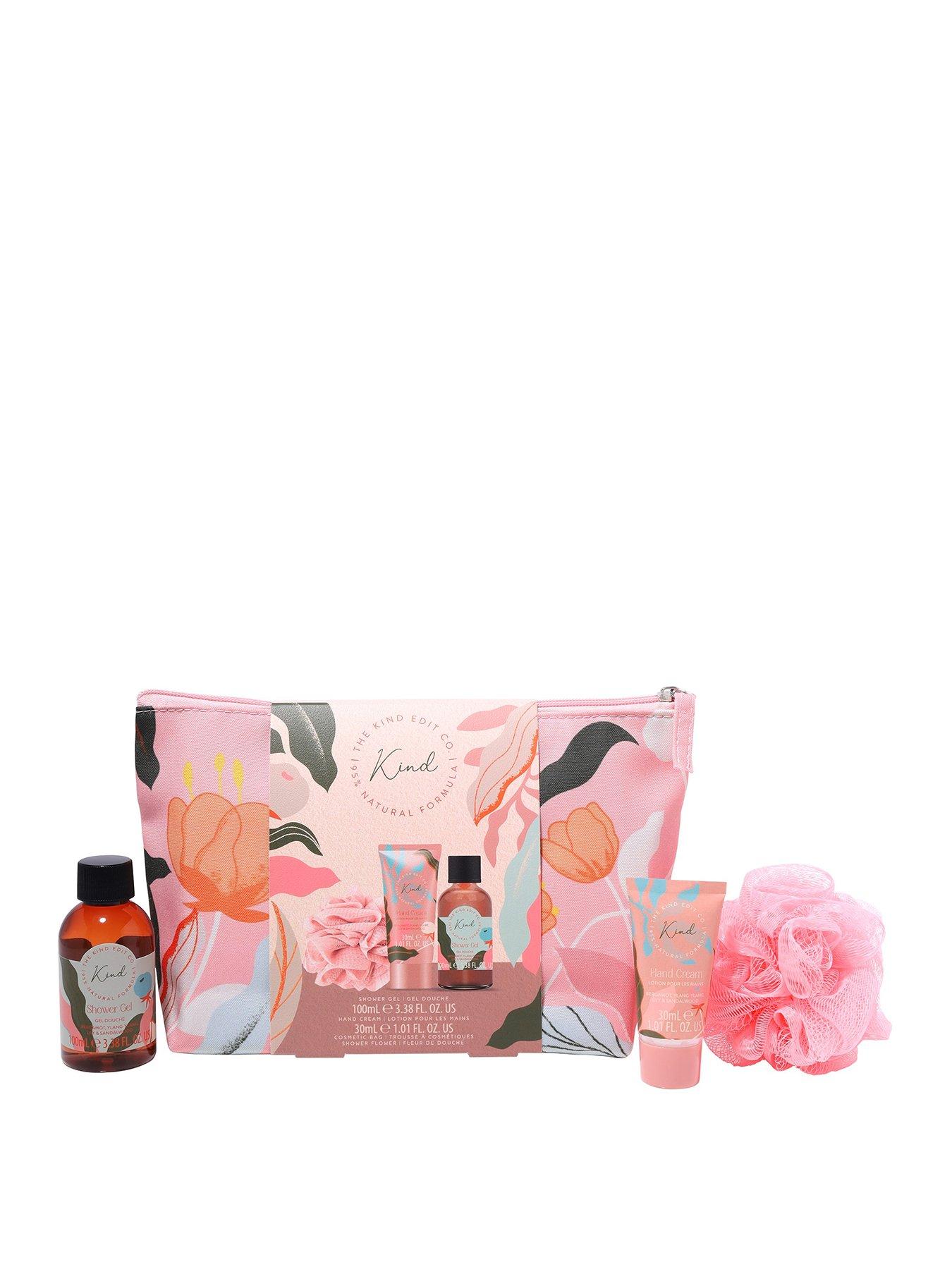 the-kind-edit-co-the-kind-edit-cosmetic-bag-gift-set