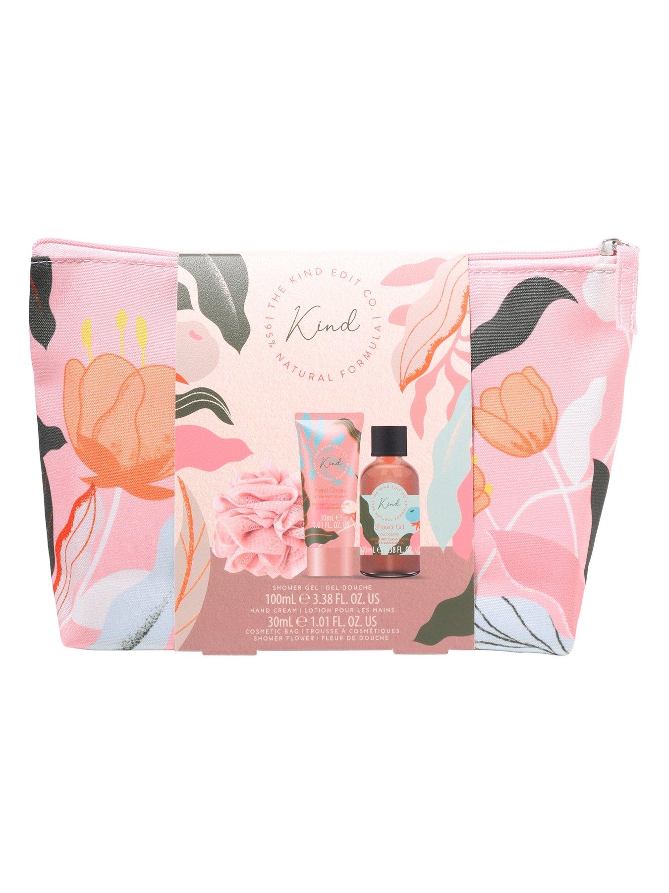 the-kind-edit-co-the-kind-edit-cosmetic-bag-gift-setstillFront