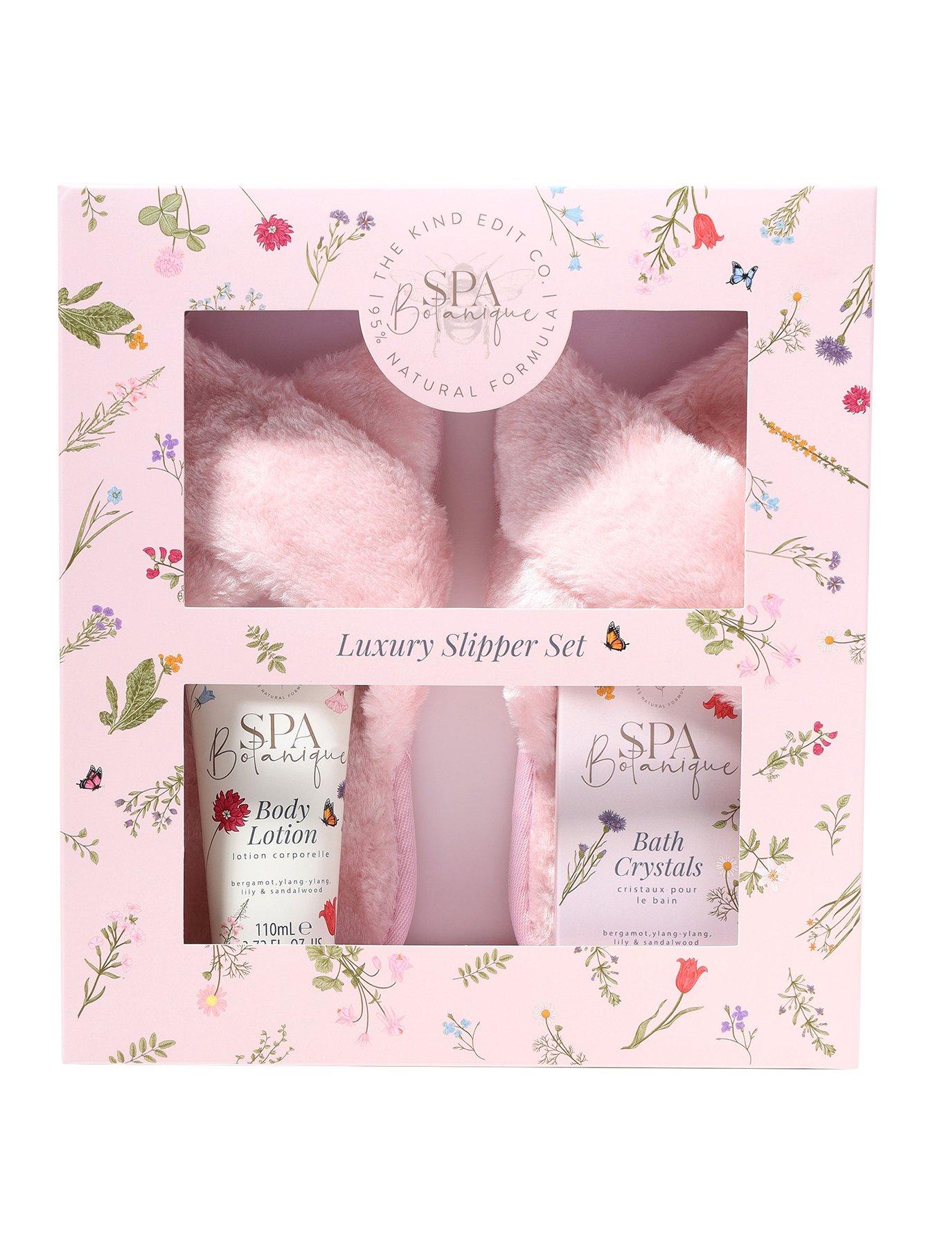 the-kind-edit-co-the-kind-edit-spa-botanique-slipper-set