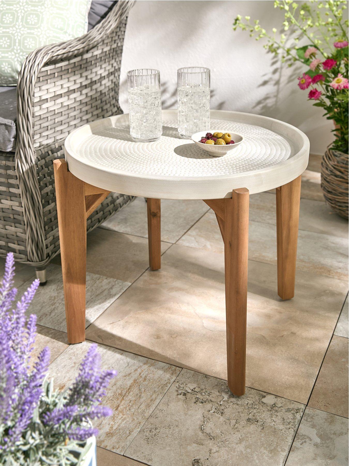 the-very-collection-teddi-side-table