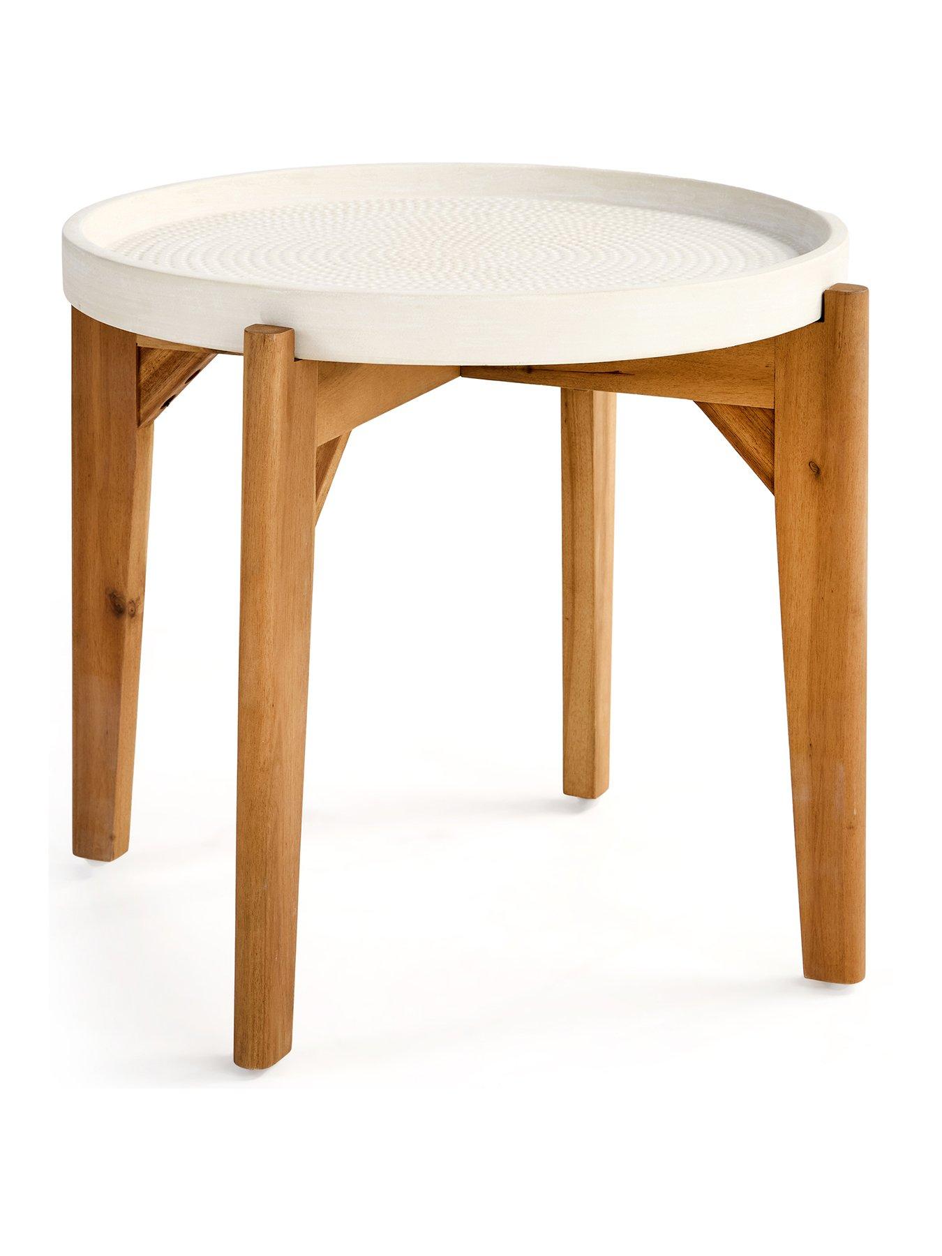 the-very-collection-teddi-side-tableback