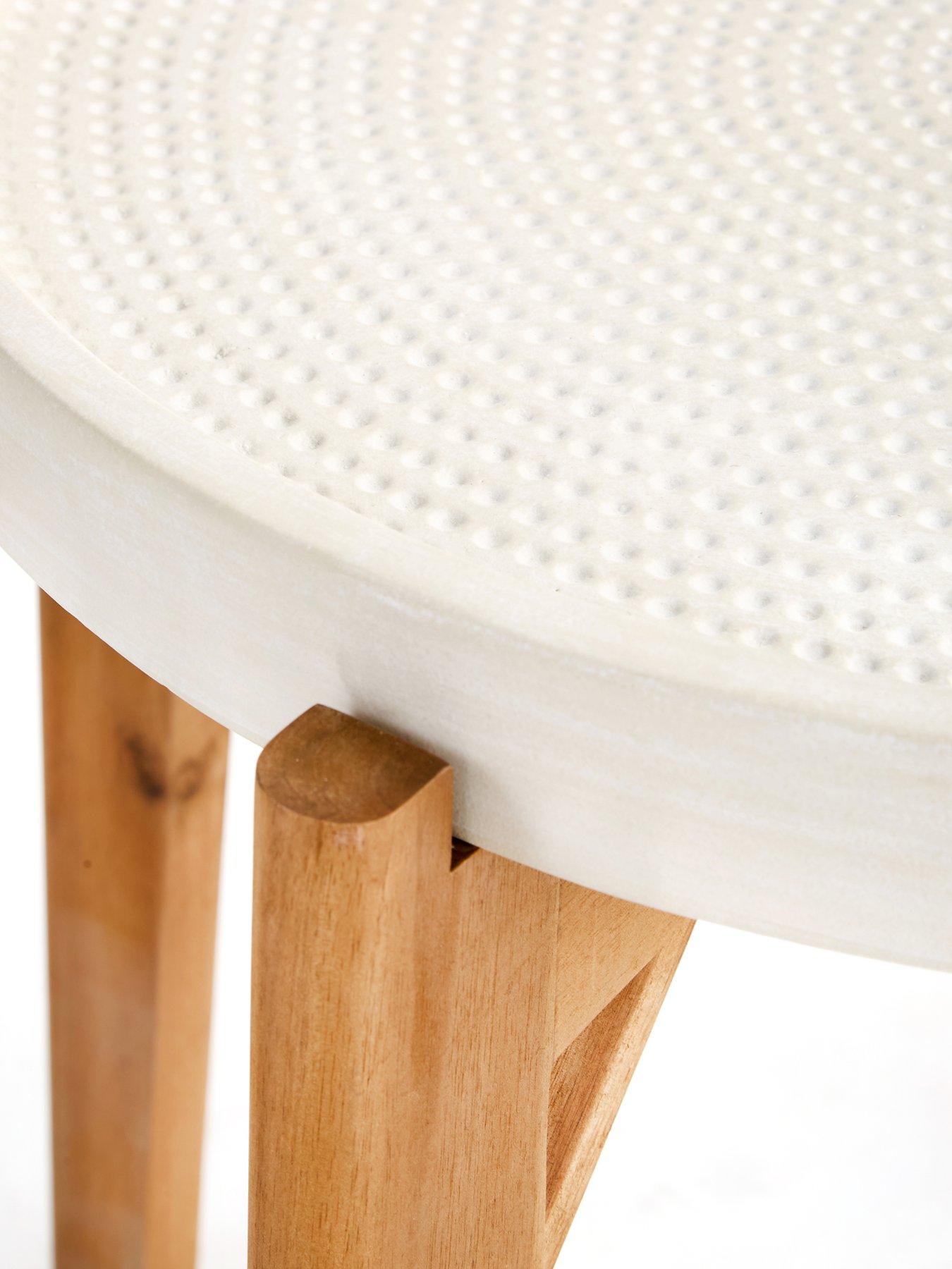 the-very-collection-teddi-side-tableoutfit