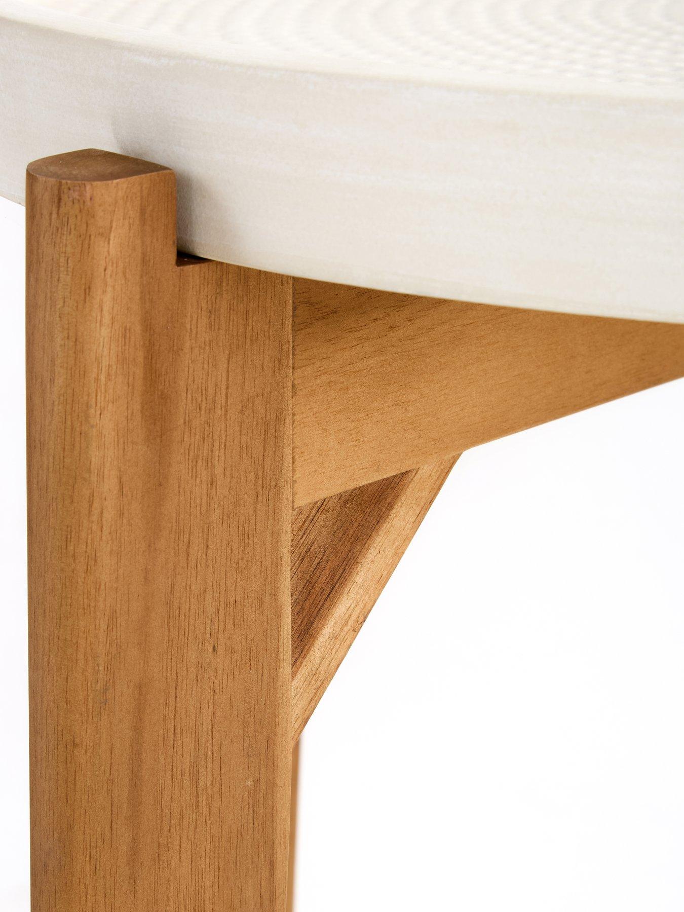 the-very-collection-teddi-side-tabledetail
