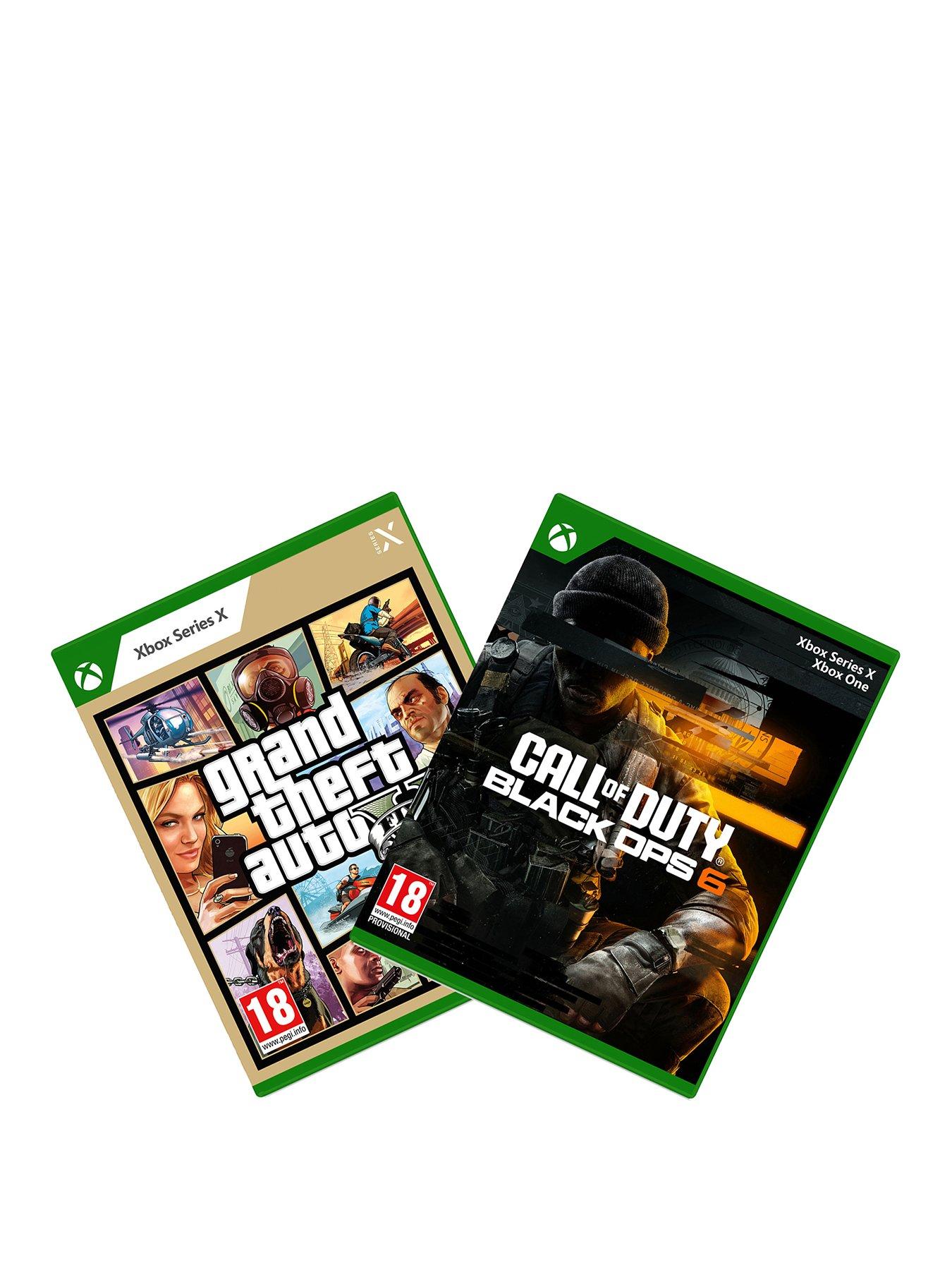 xbox-series-x-grand-theft-auto-v-amp-call-of-dutyreg-black-ops-6-cross-gen-bundle