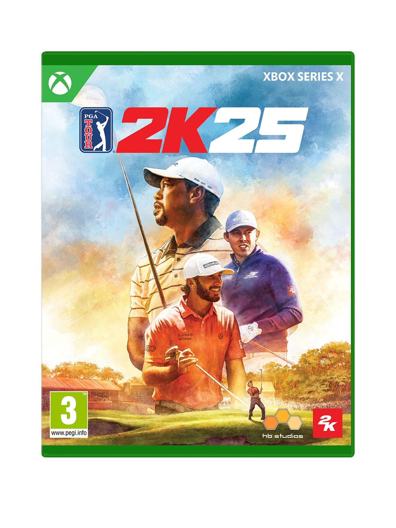 xbox-xbox-series-x-pga-tour-2k25