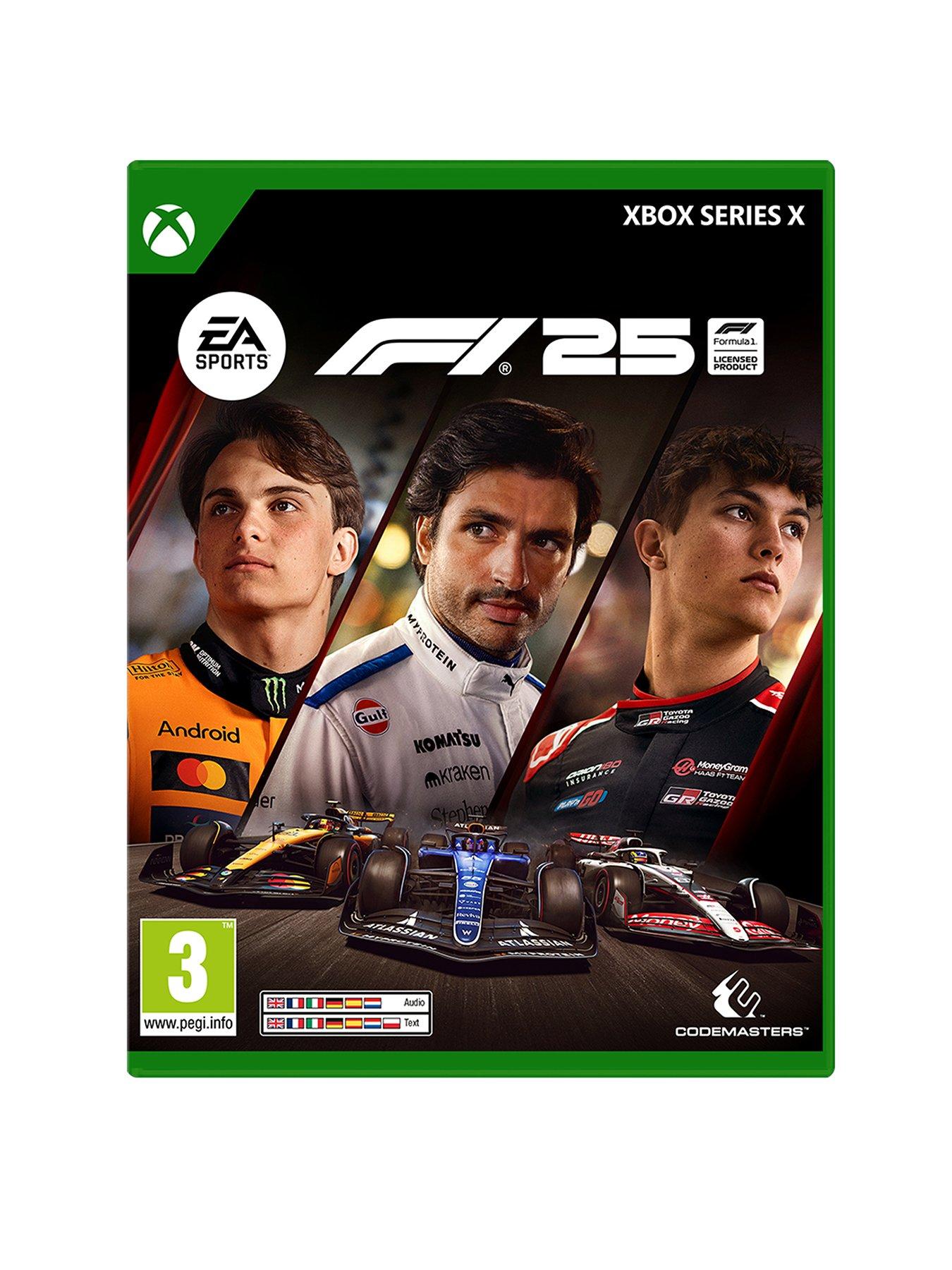 xbox-f1reg-25-xbox-series-x