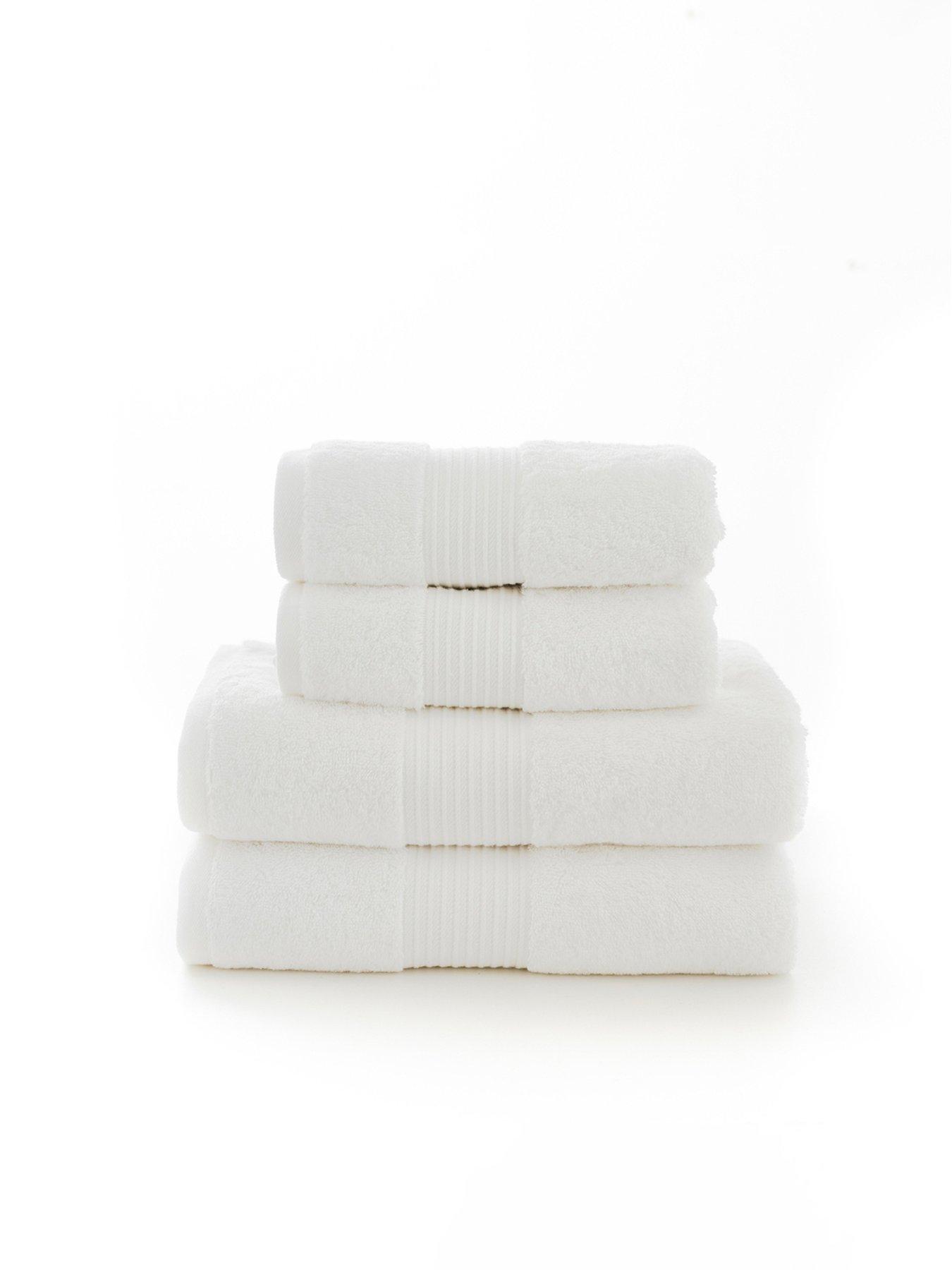 deyongs-bliss-pima-cotton-towel-bale