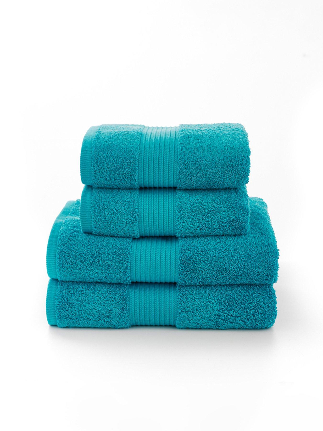 deyongs-bliss-pima-cotton-towel-bale