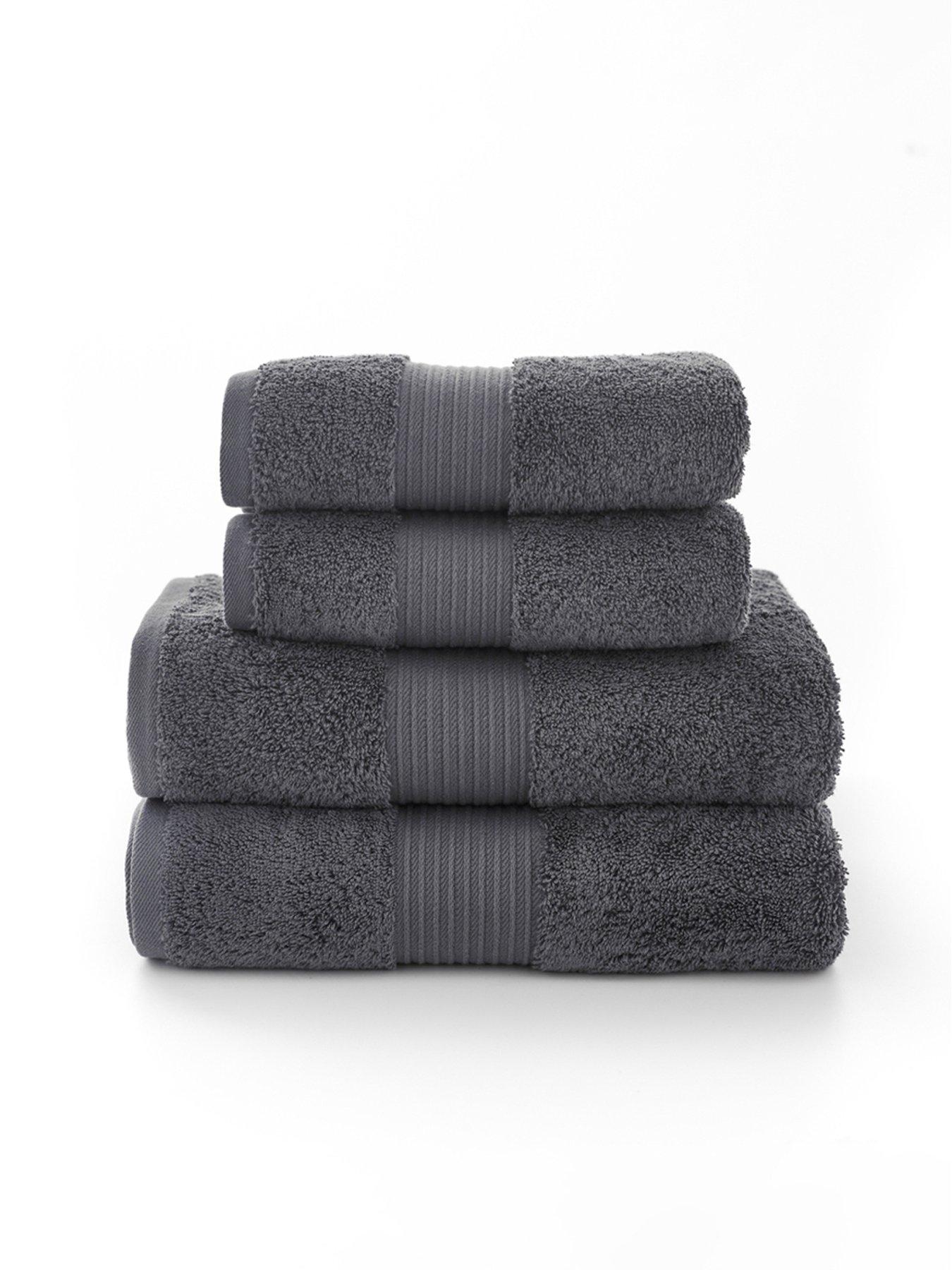 deyongs-bliss-pima-cotton-towel-bale