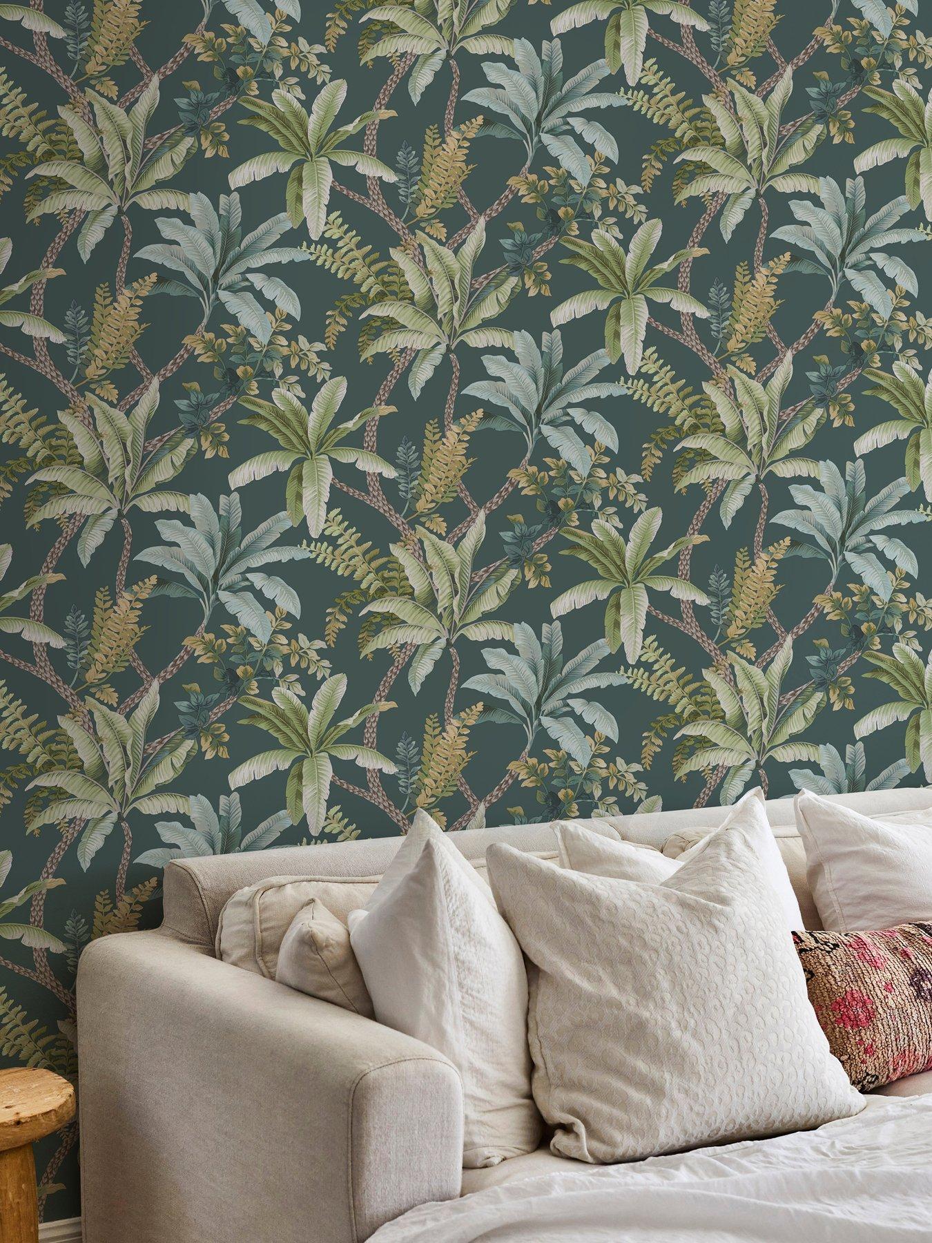 holden-decor-trailing-palm-wallpaper-in-tealback