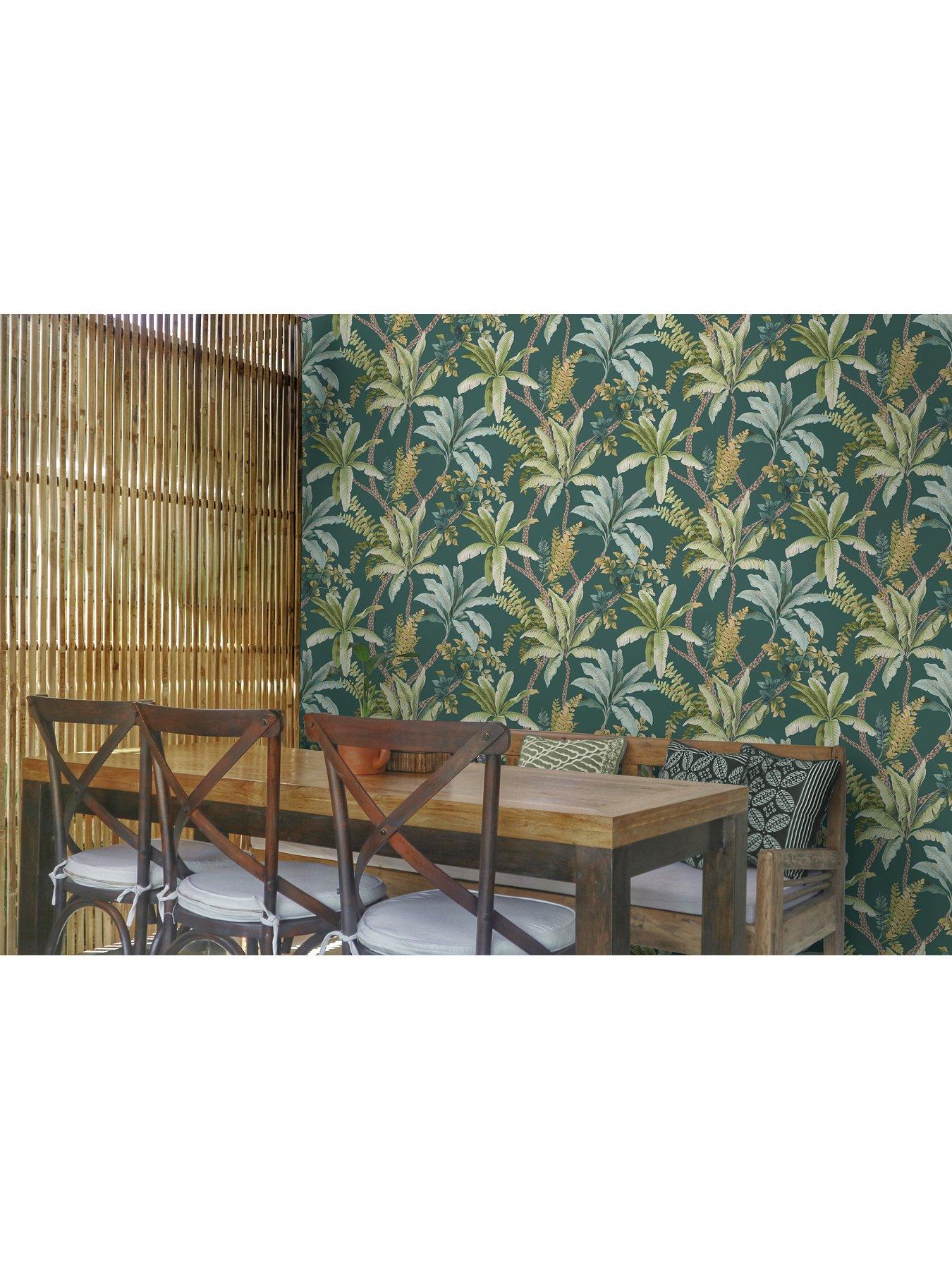 holden-decor-trailing-palm-wallpaper-in-tealoutfit