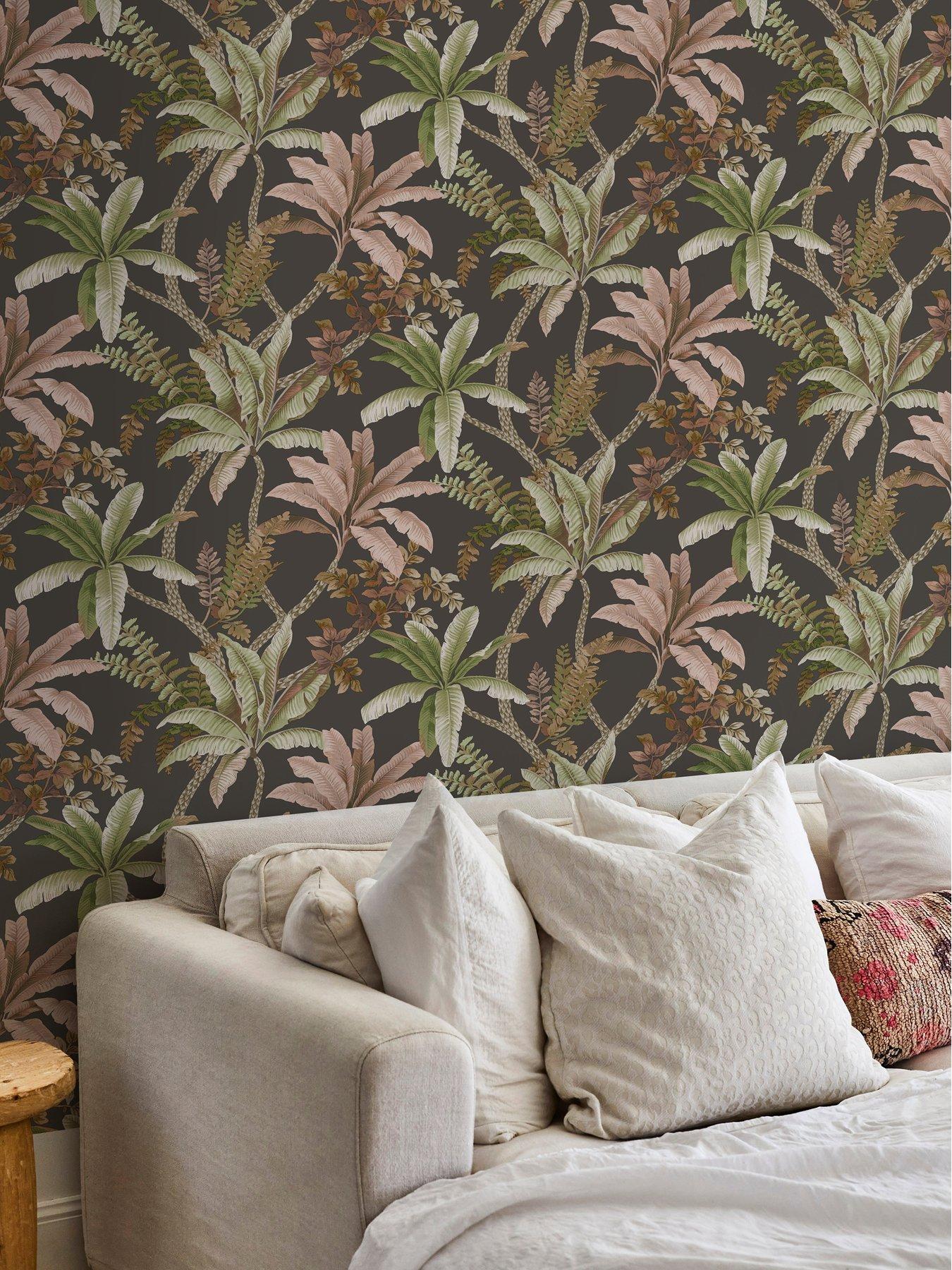 holden-decor-trailing-palm-wallpaper-in-charcoal