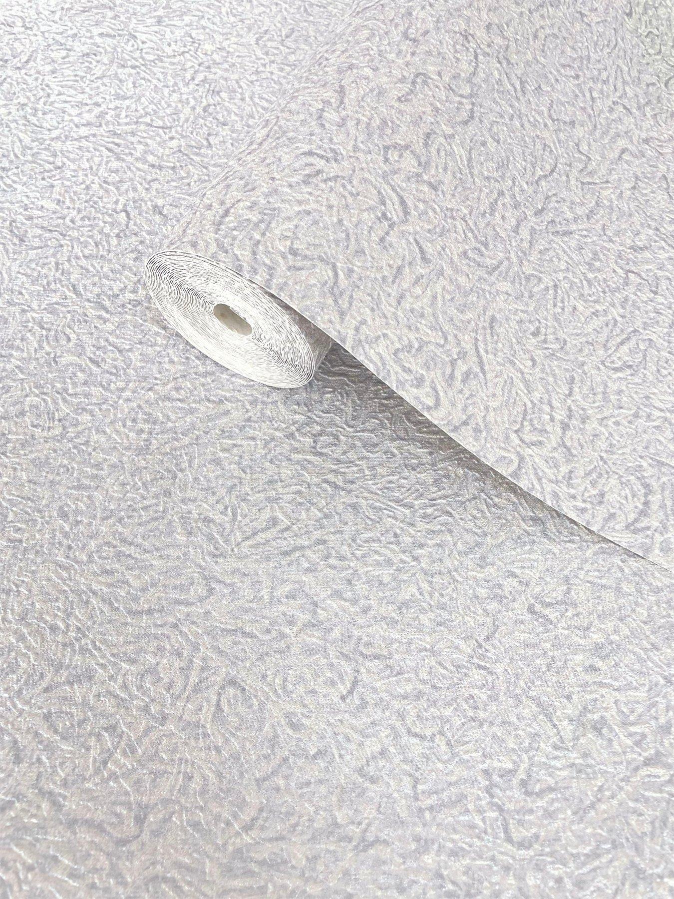 rasch-textured-heavyweight-vinyl-wallpaper-in-silverback