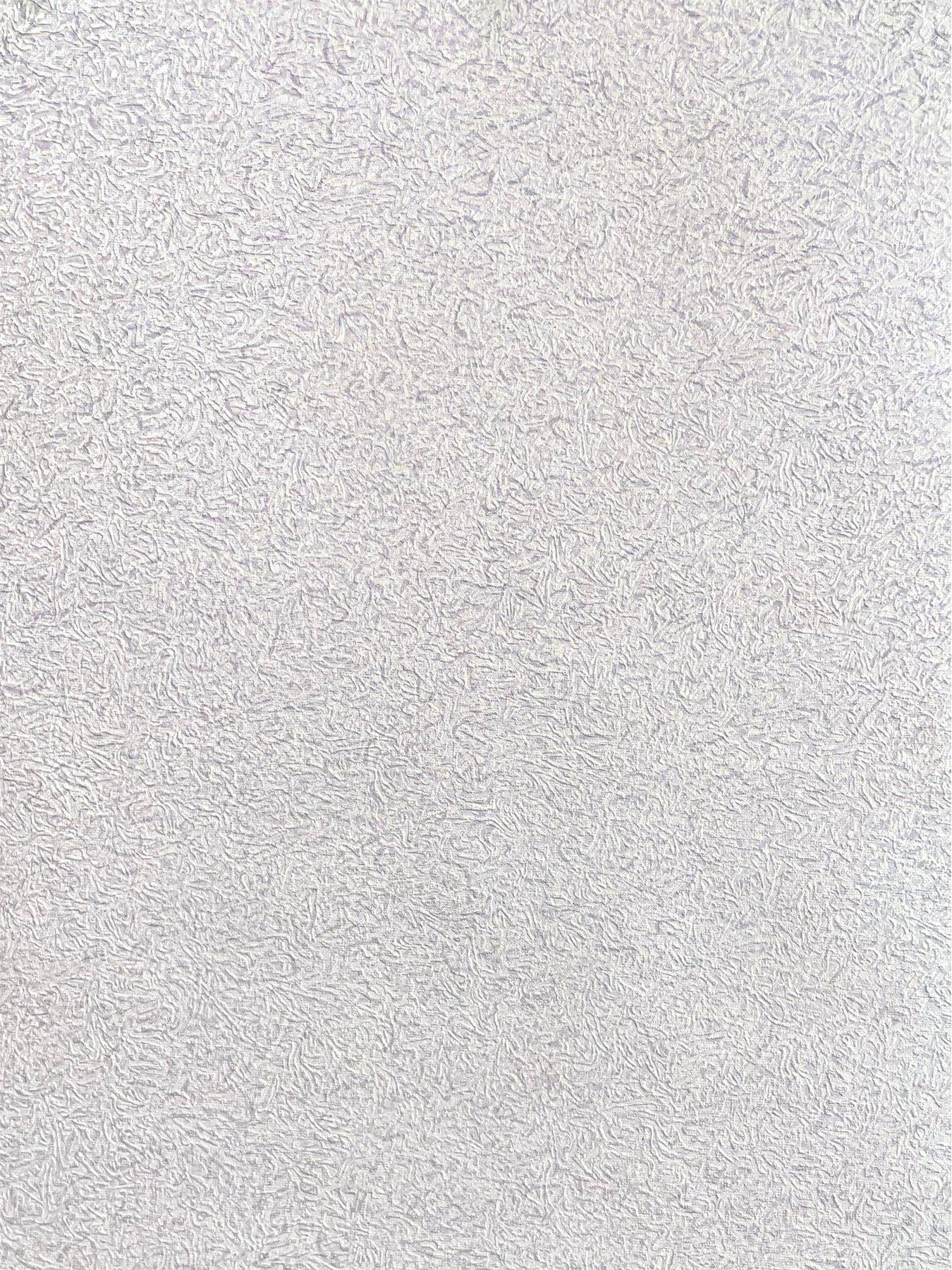 rasch-textured-heavyweight-vinyl-wallpaper-in-silveroutfit