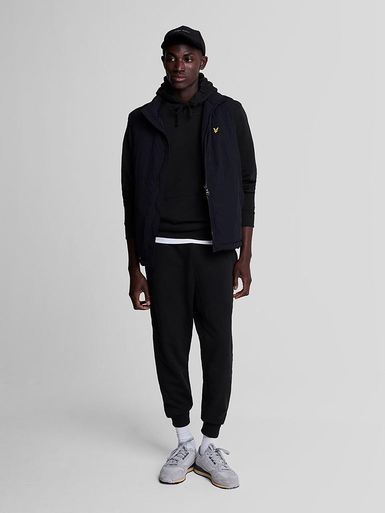 lyle-scott-overhead-hoodie-blackback